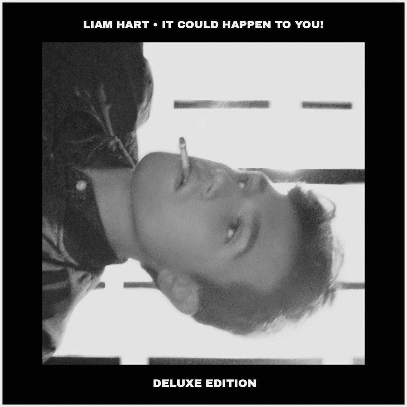 It Could Happen to You! (Deluxe Edition)