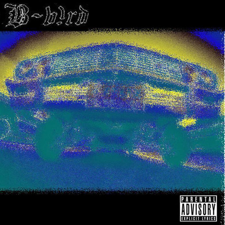 B.BIRD