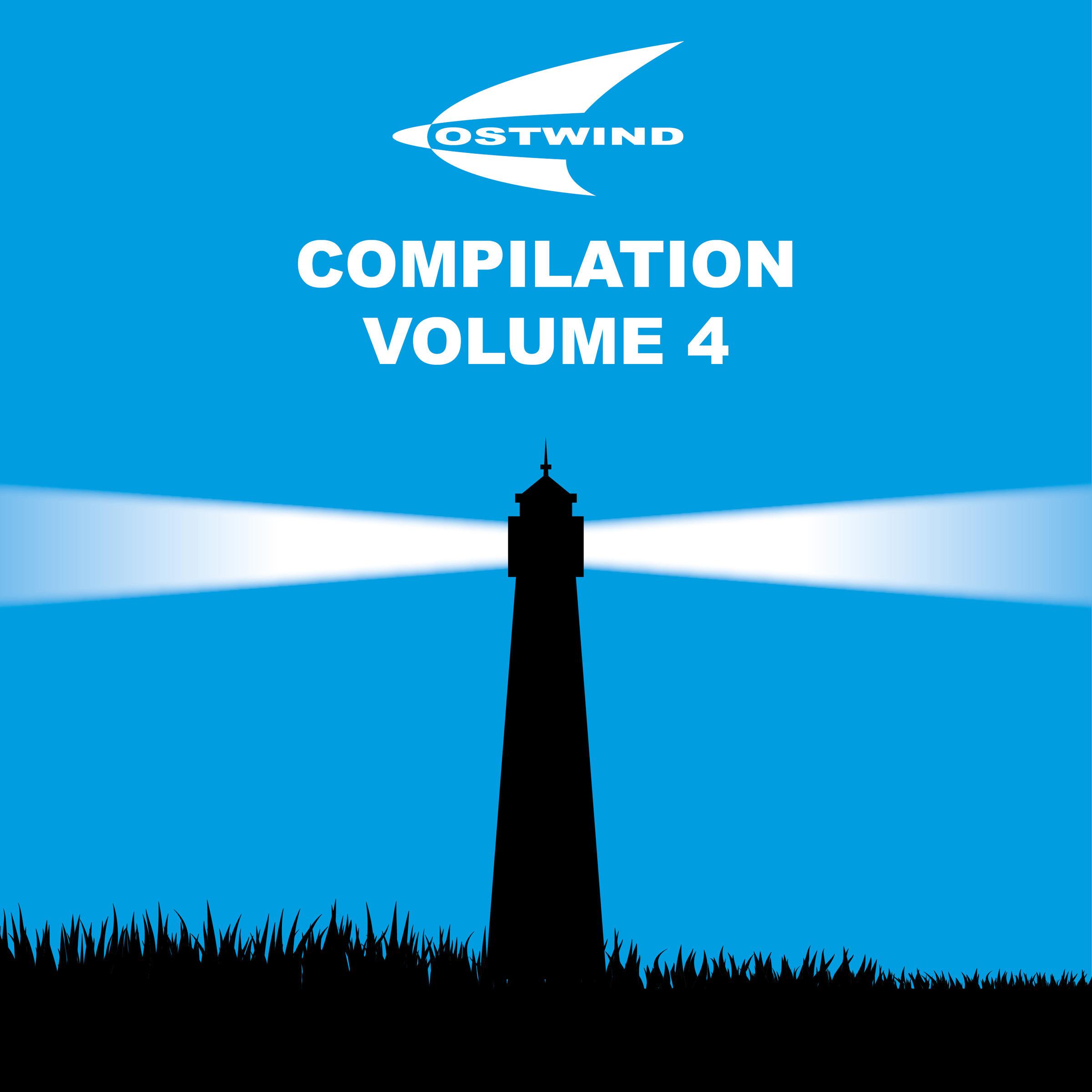 Ostwind Compilation, Vol. 4