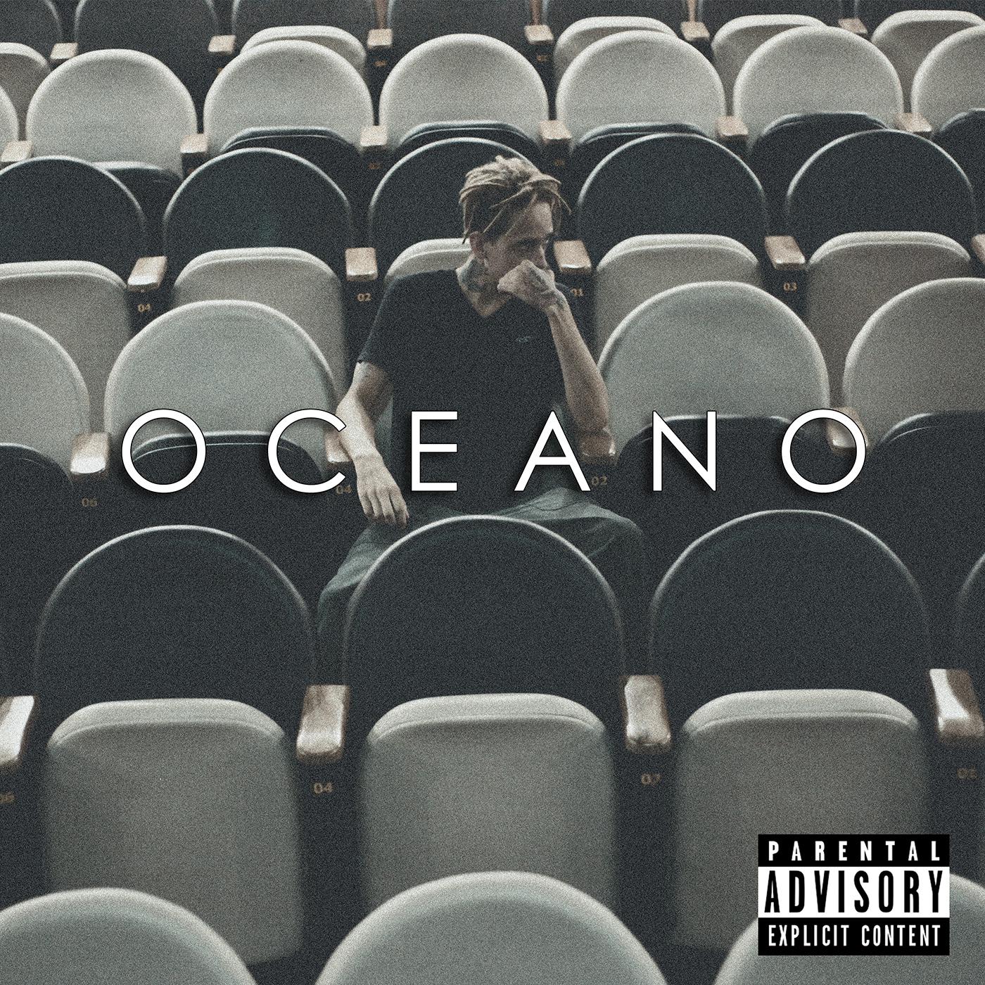 Oceano