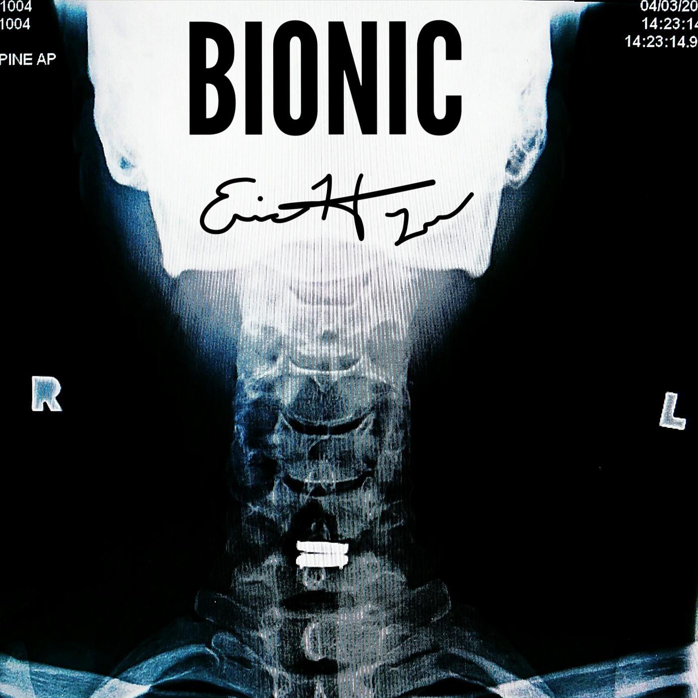 Bionic