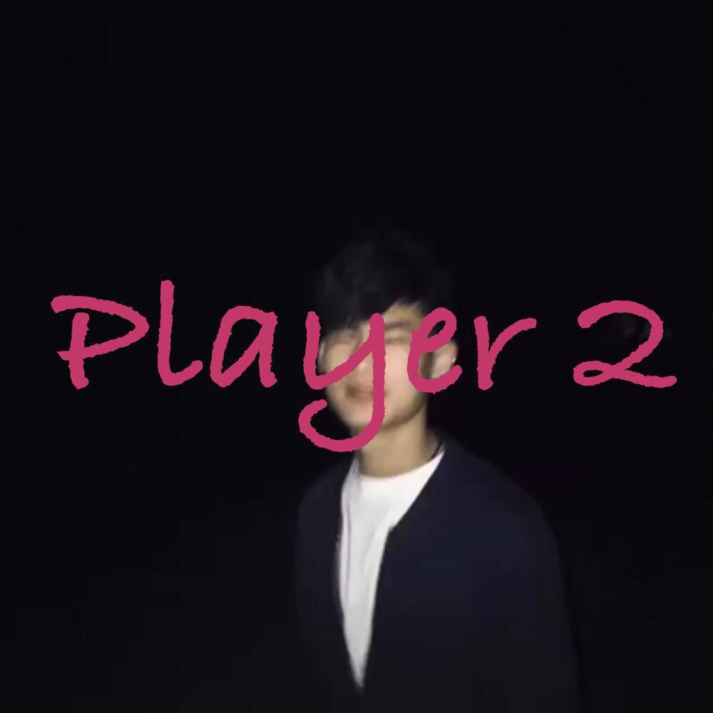 Player 2