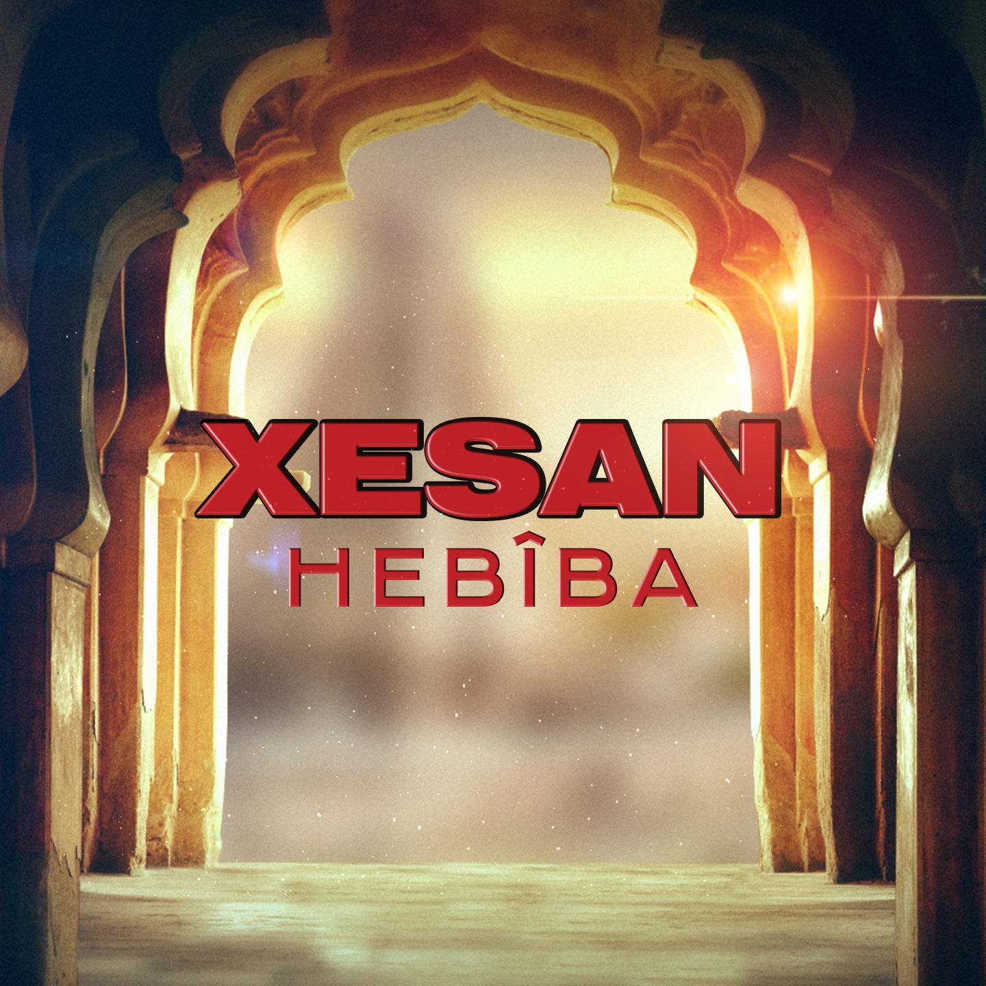 Hebiba