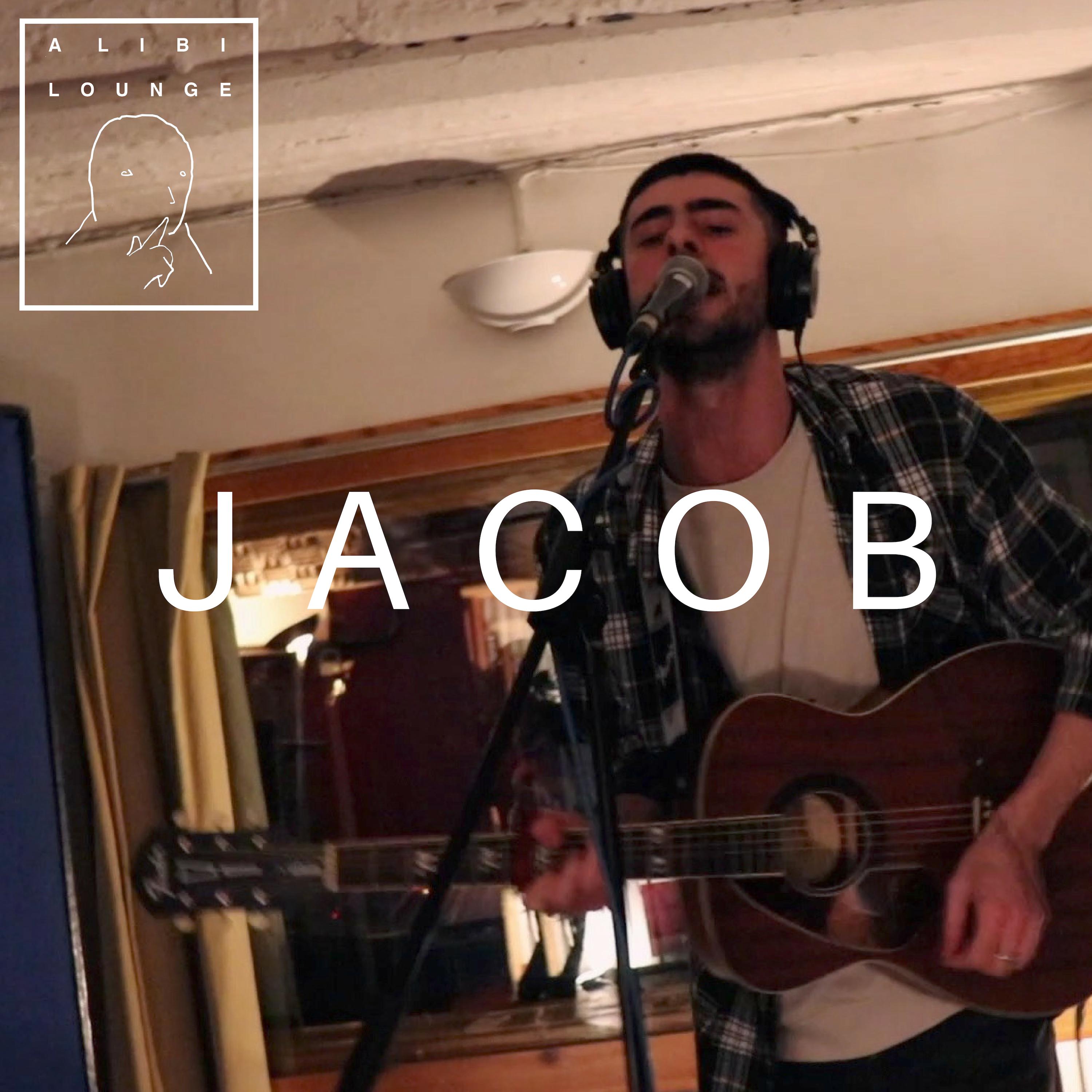 Jacob