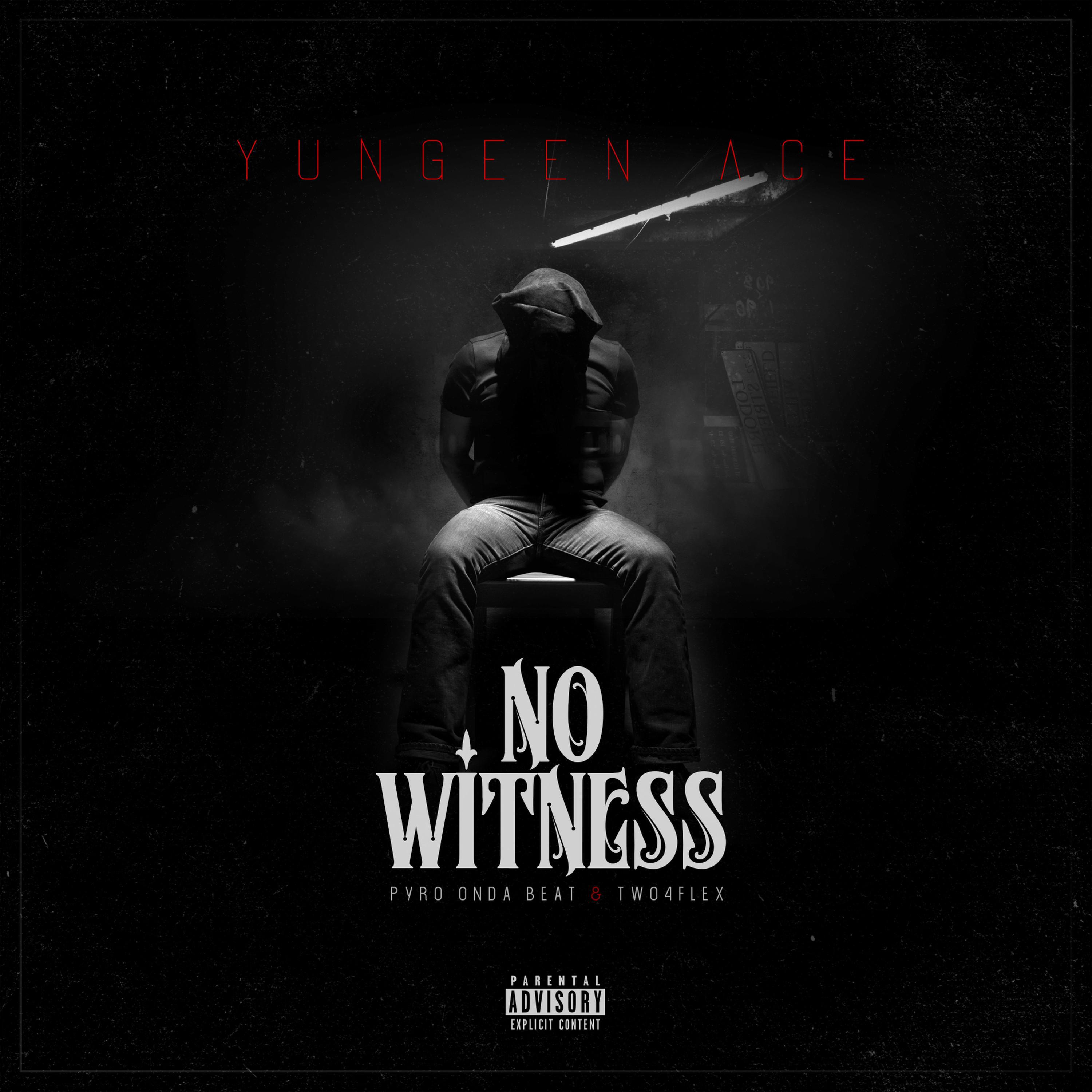 No Witness