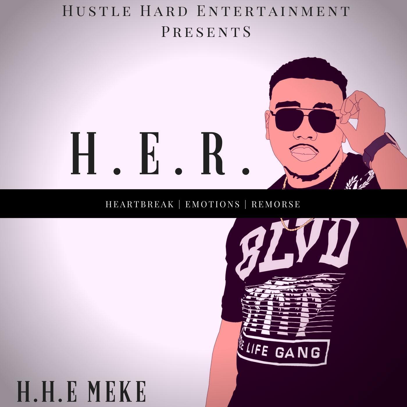 H.E.R.