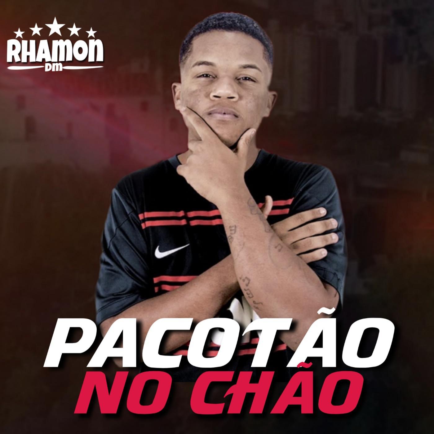 Pacotão no Chão