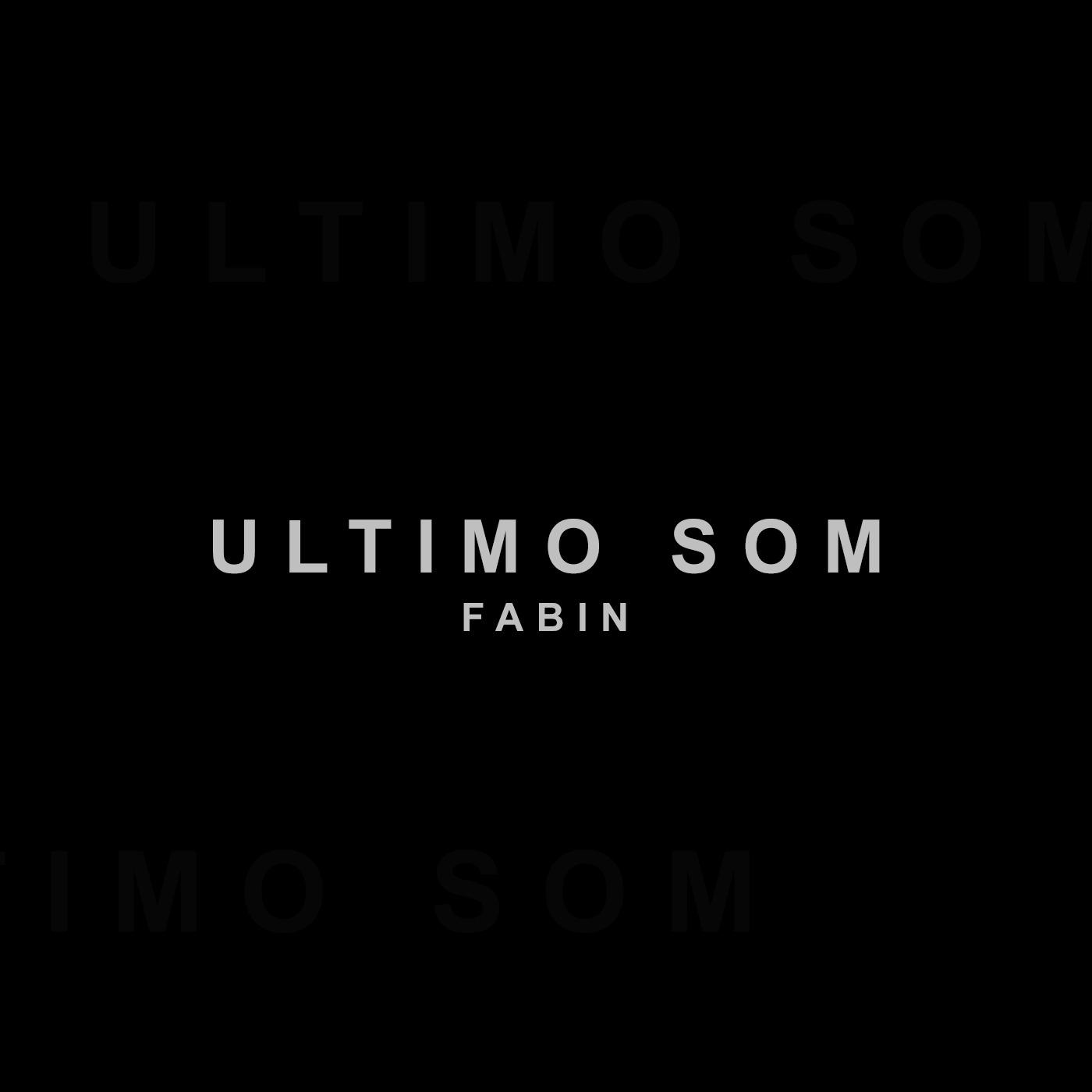 Último Som