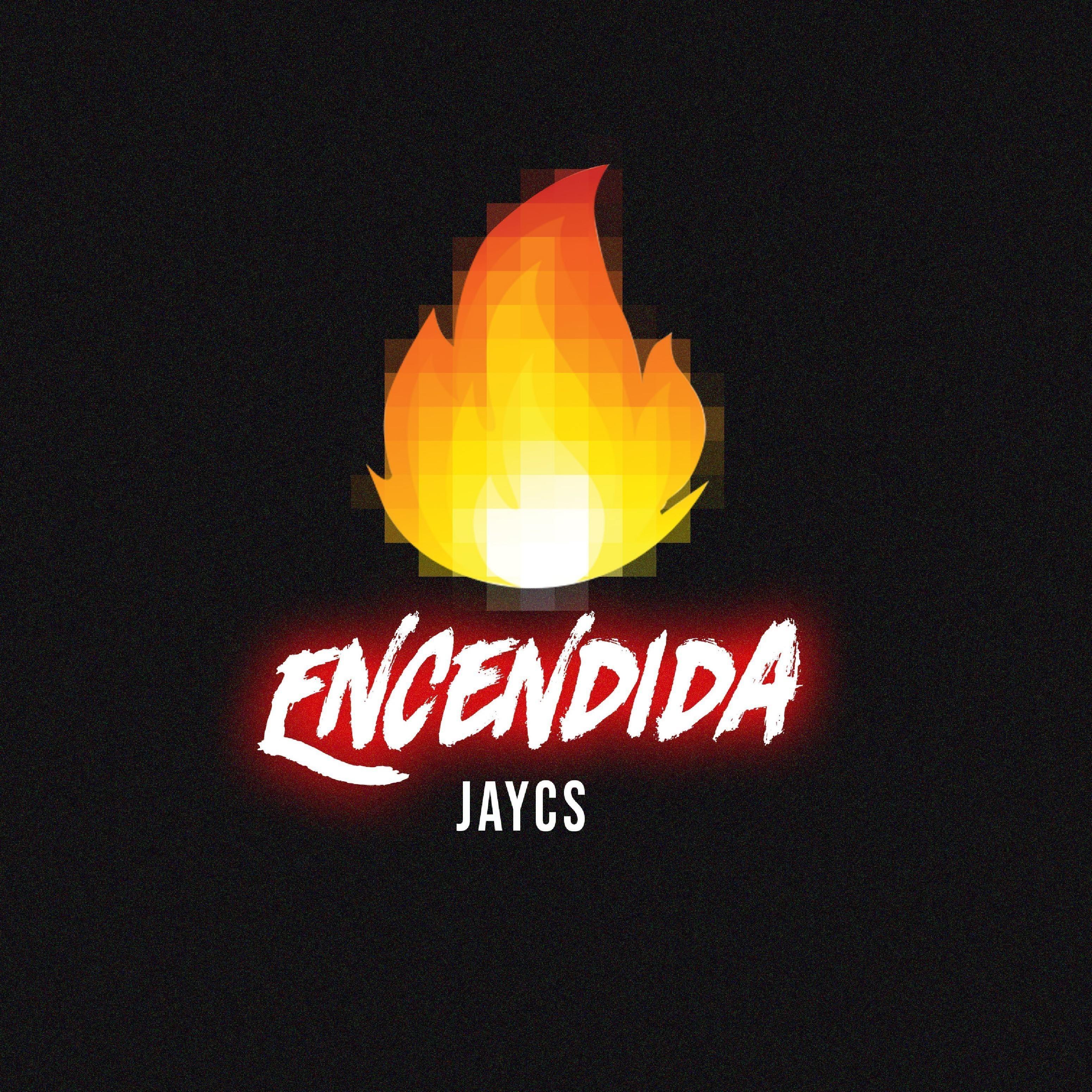 Encendida