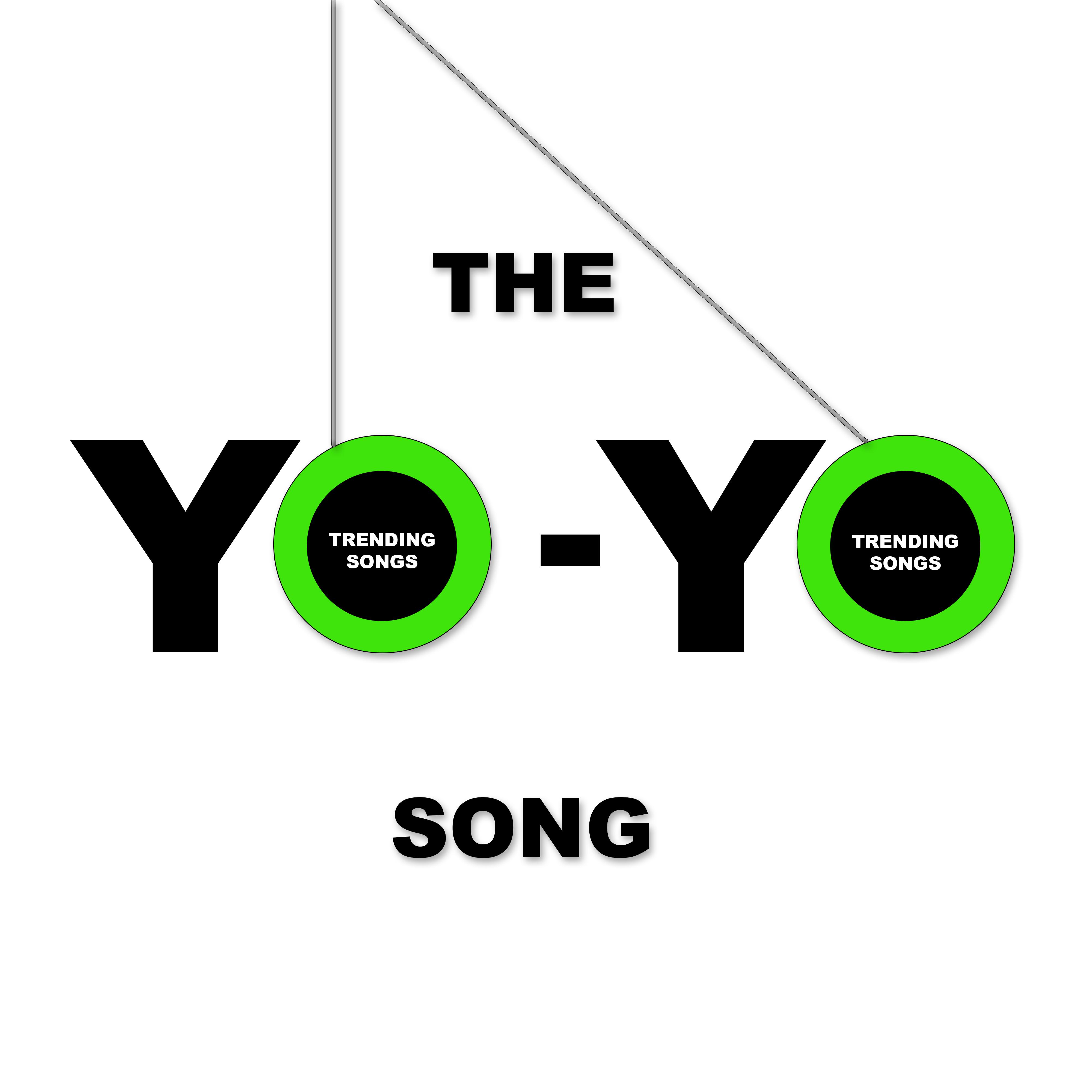 The Yo-Yo Song