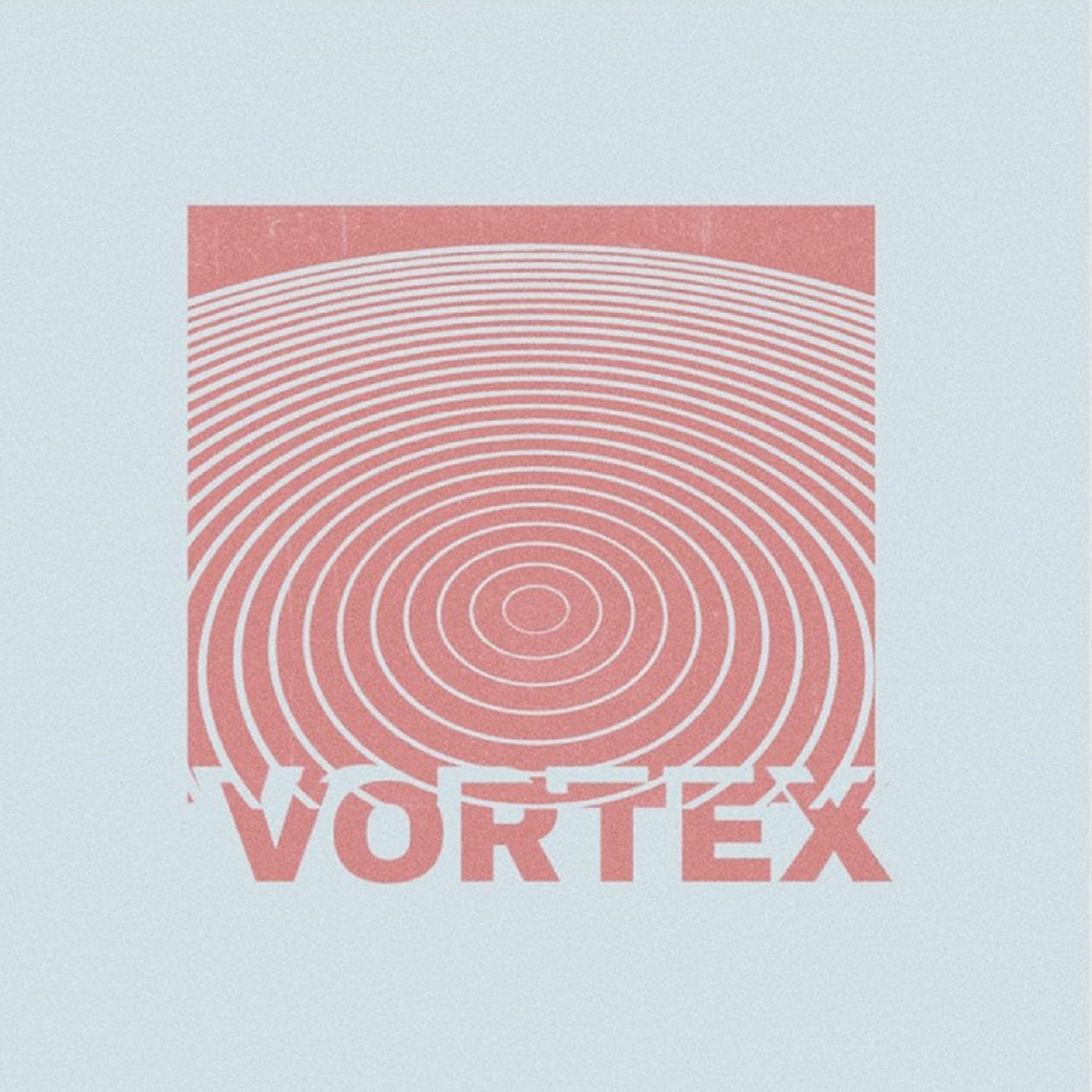 Vórtex