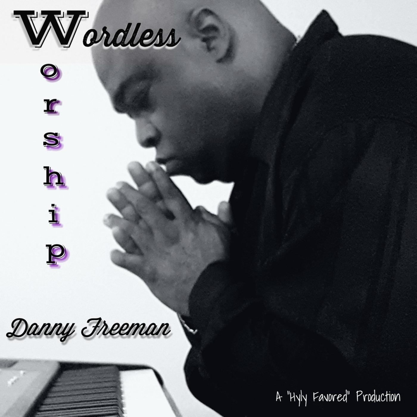 Wordless Worship