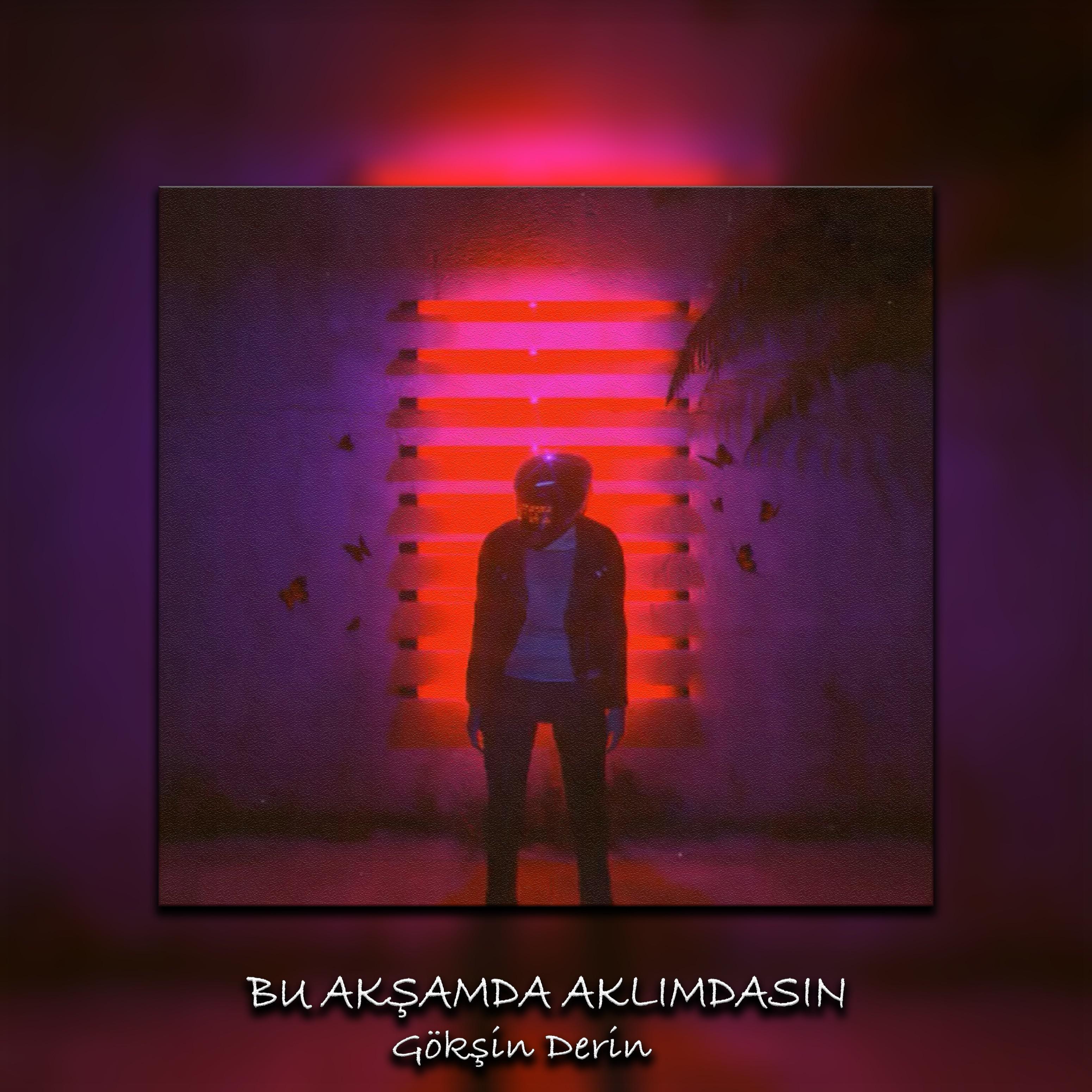 Bu Akşamda Aklımdasın