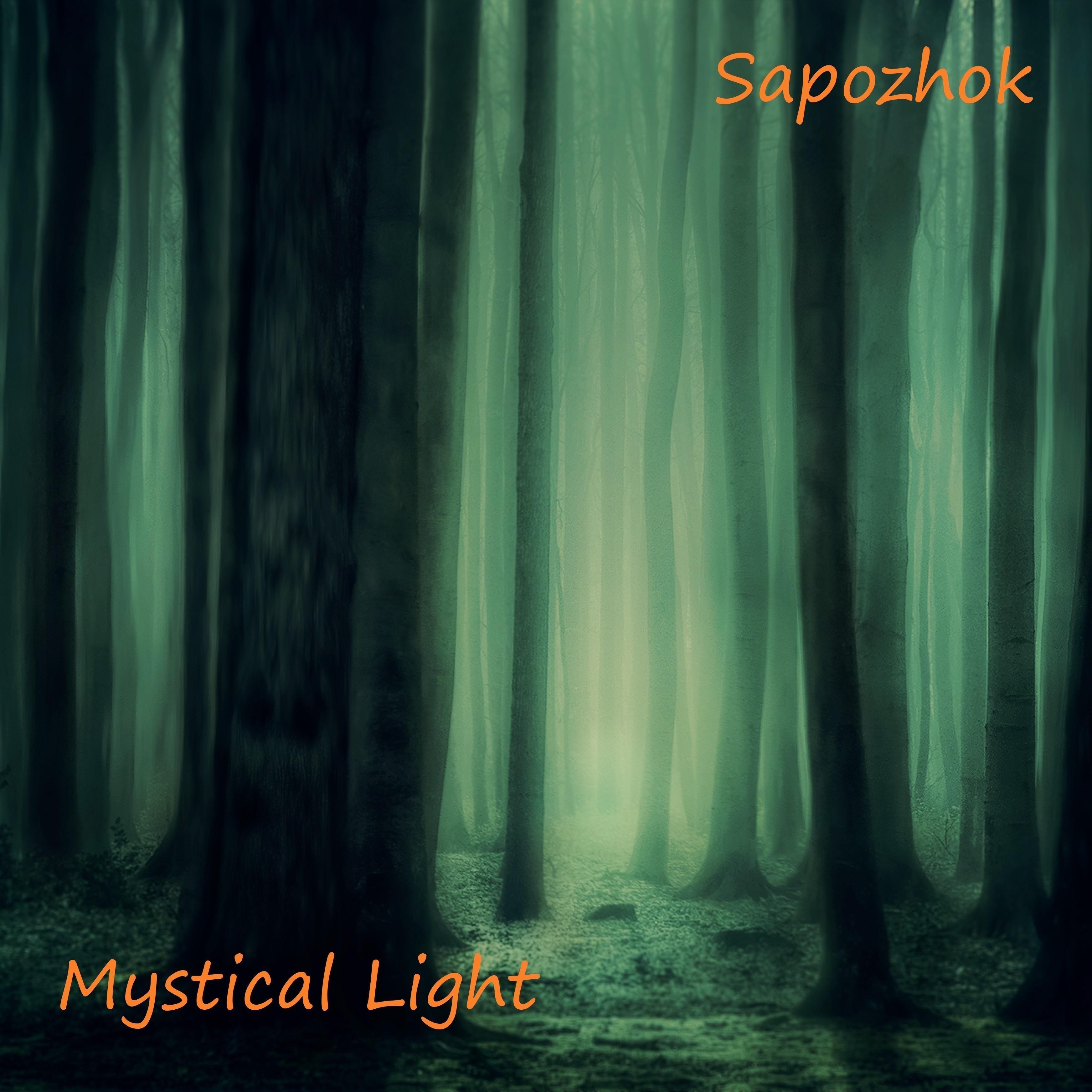 Mystical Light