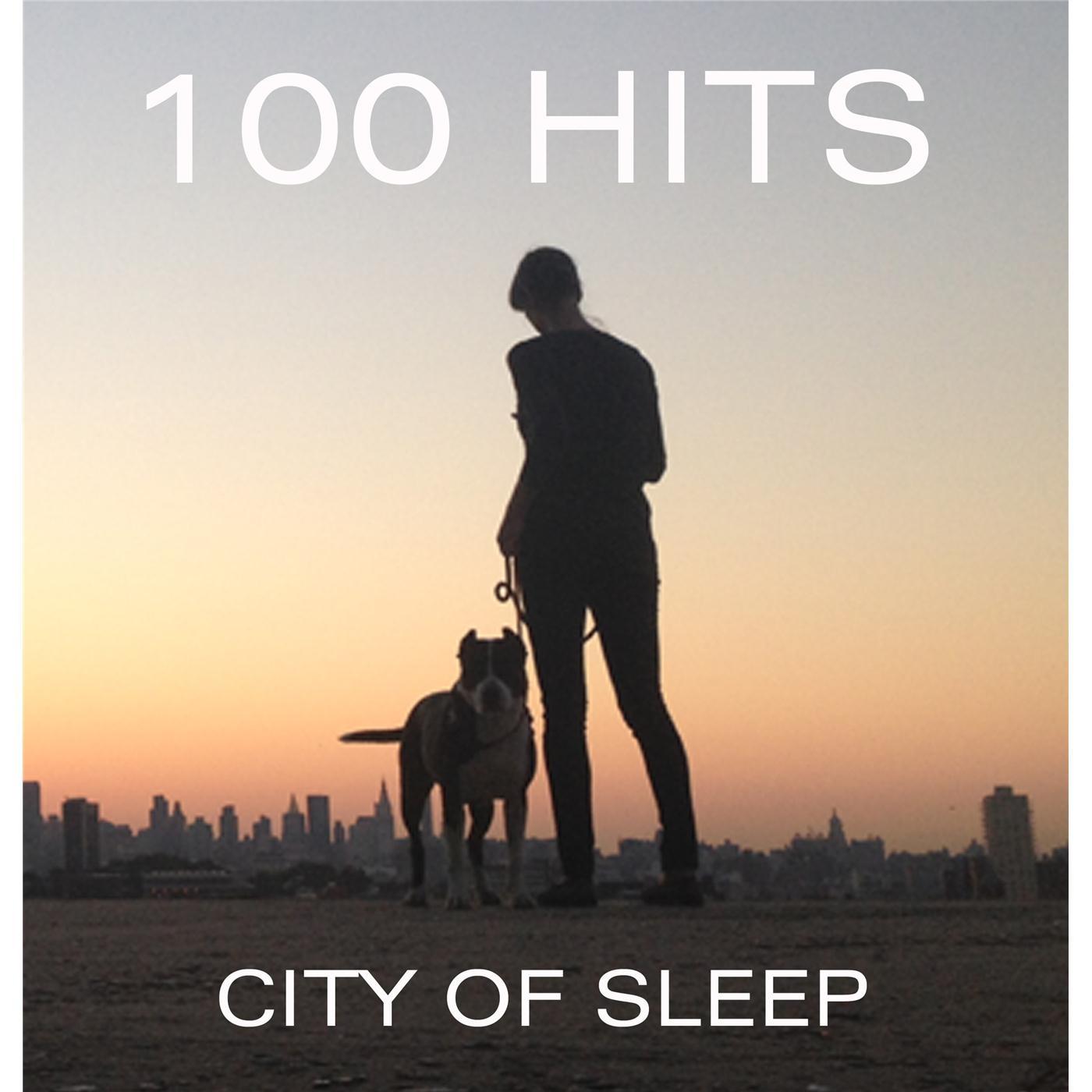 City of Sleep