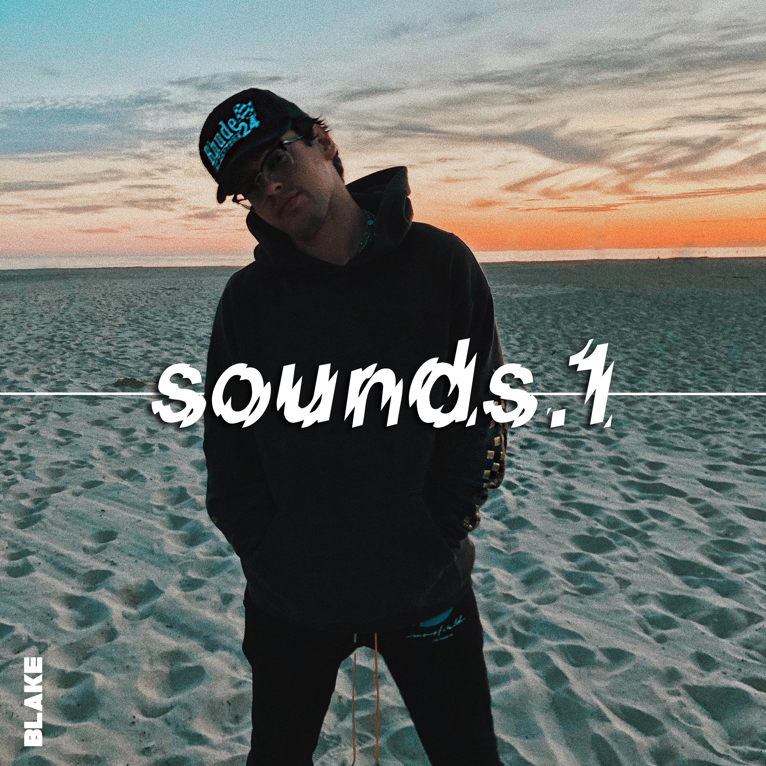 Sounds.1