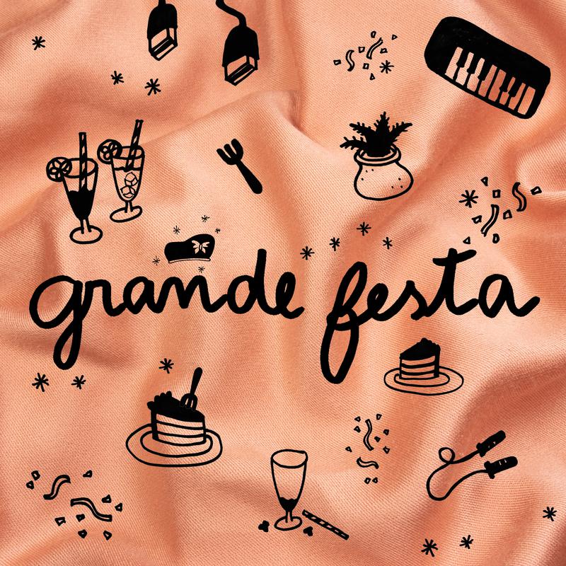 Grande Festa