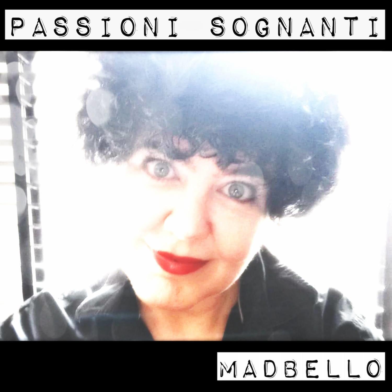 Passioni Sognanti