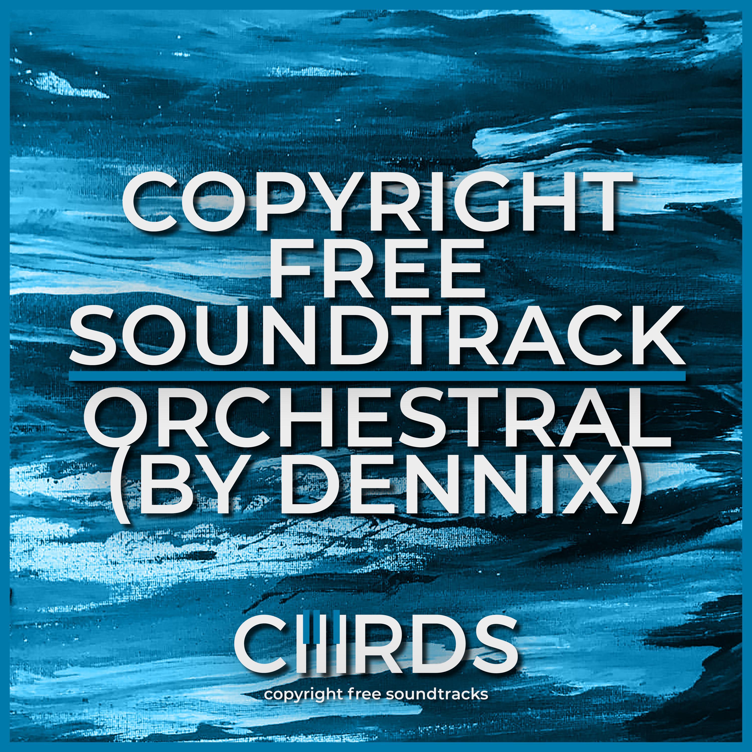 Orchestral (By Dennix)