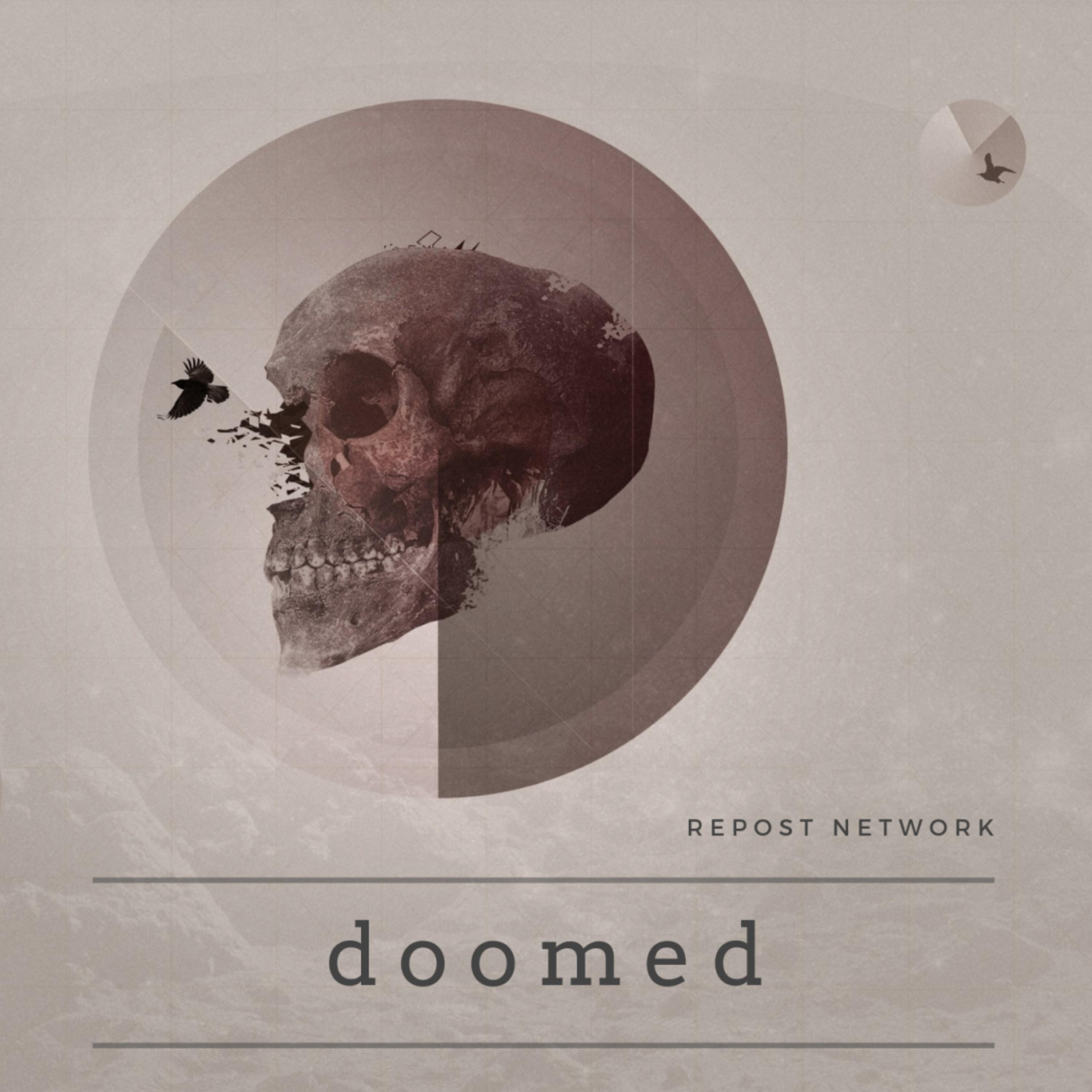 Doomed