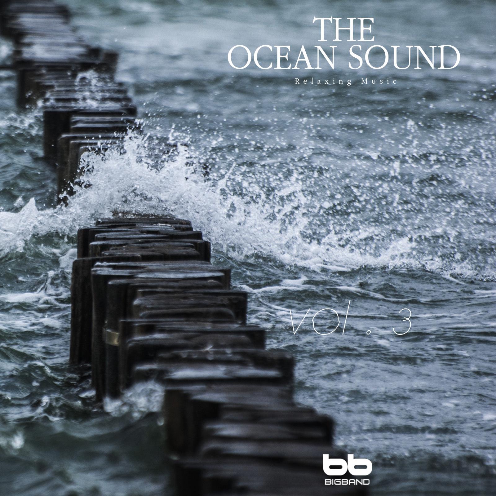 The Ocean Sound, Vol. 3