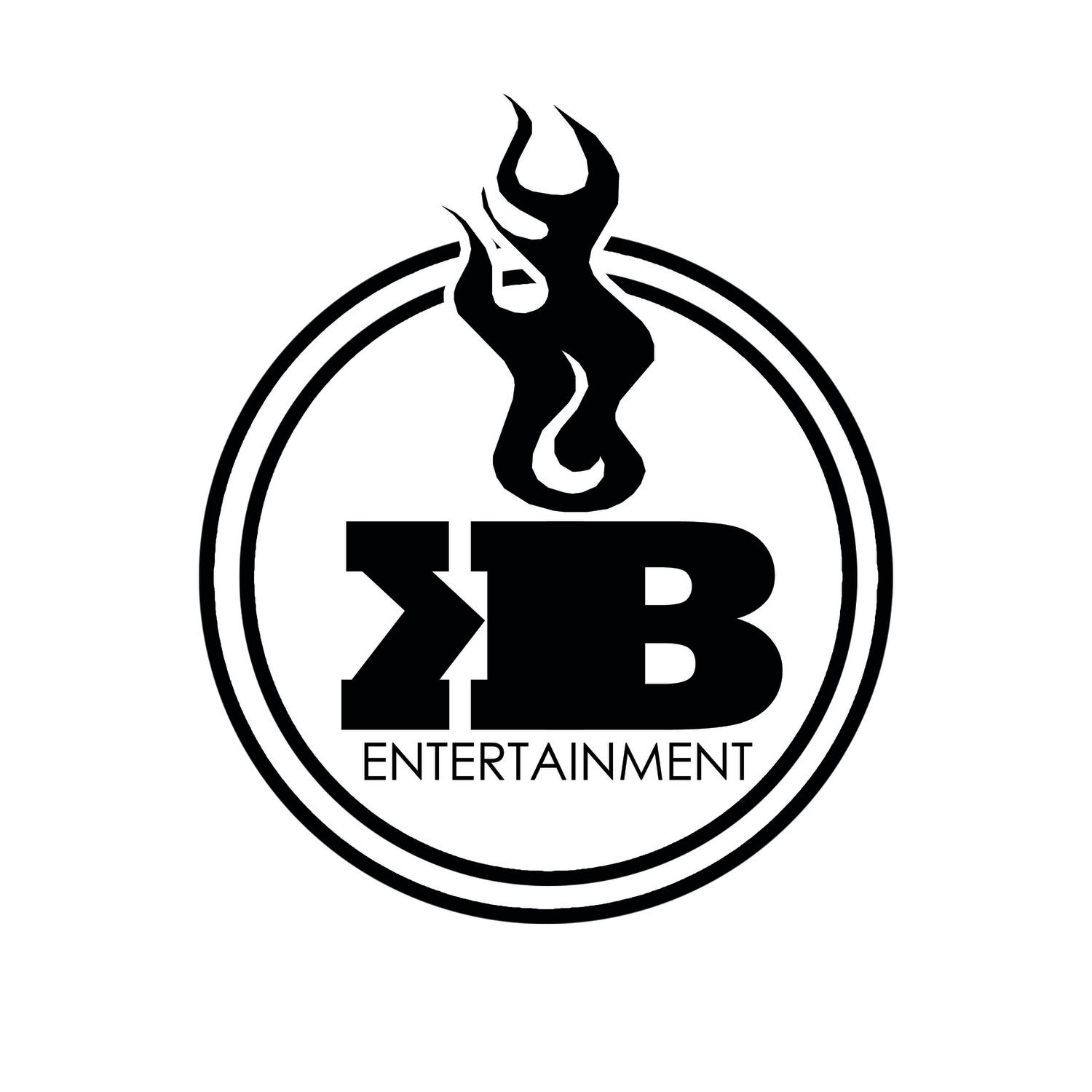 KB Entertainment Presents