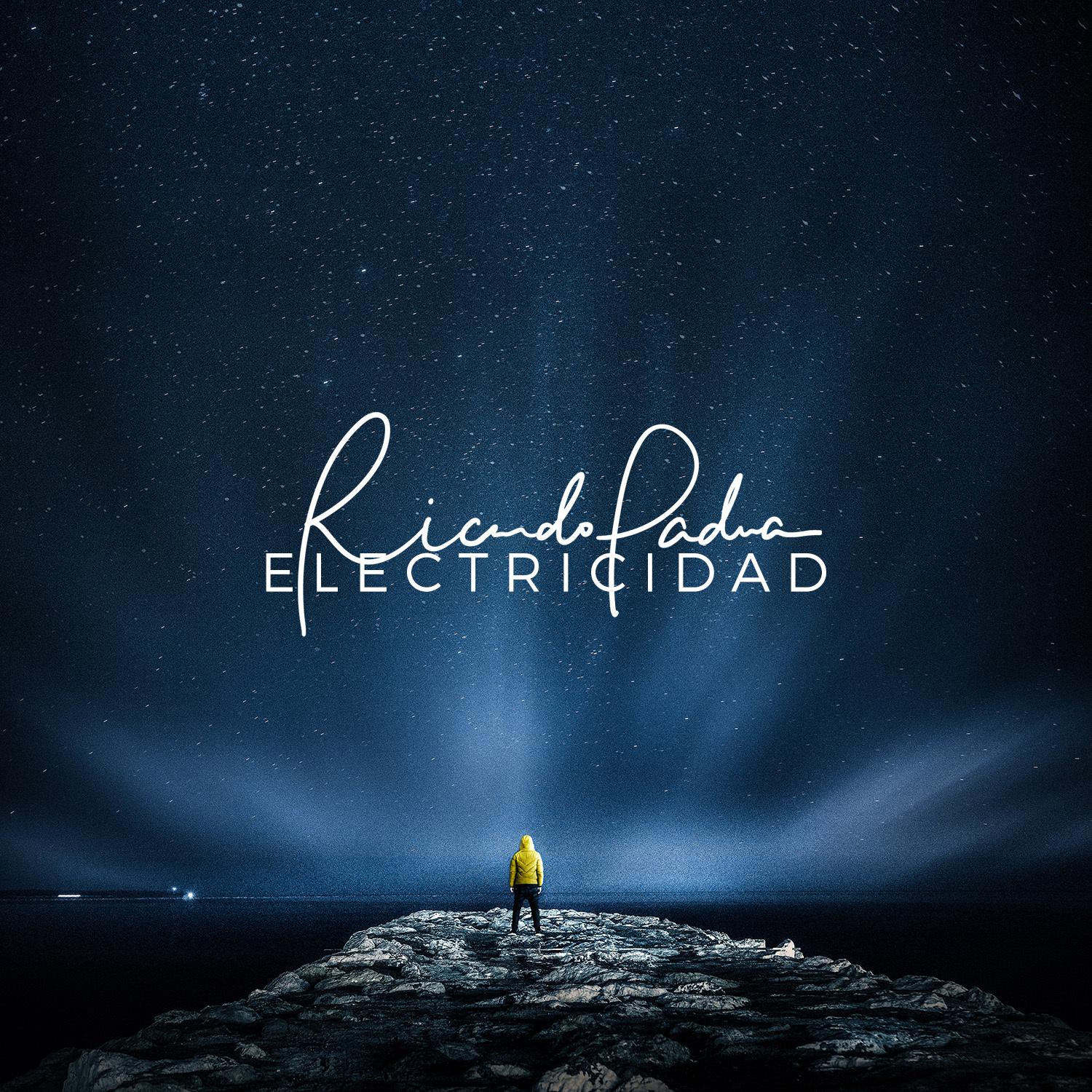 Electricidad