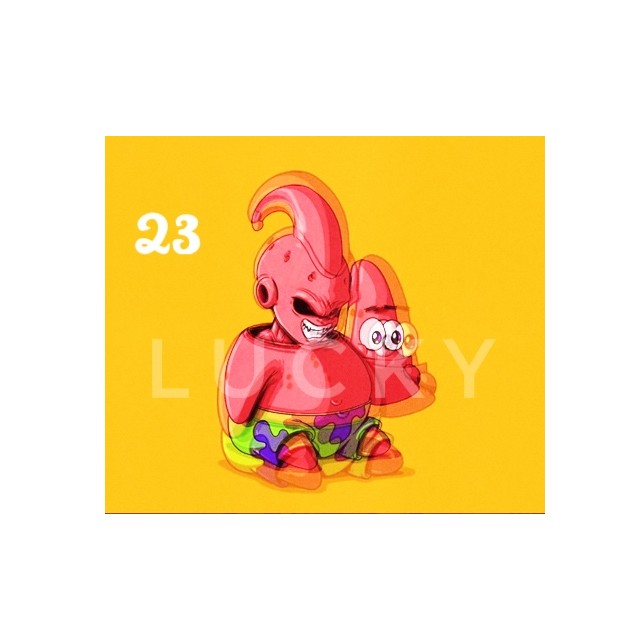 23