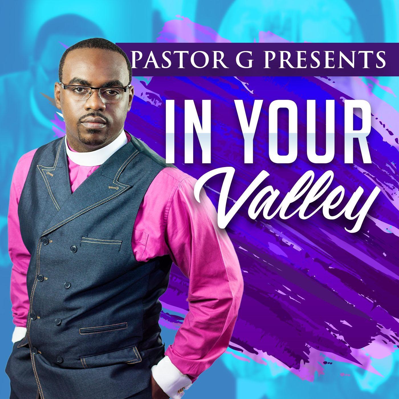 In Your Valley