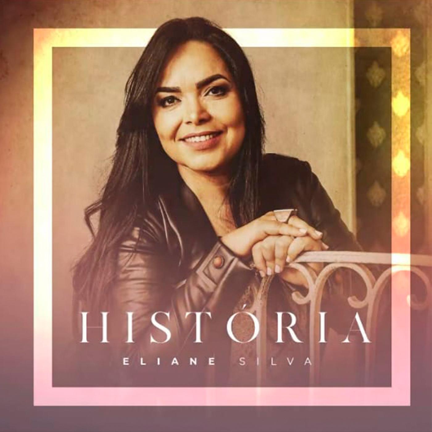 História