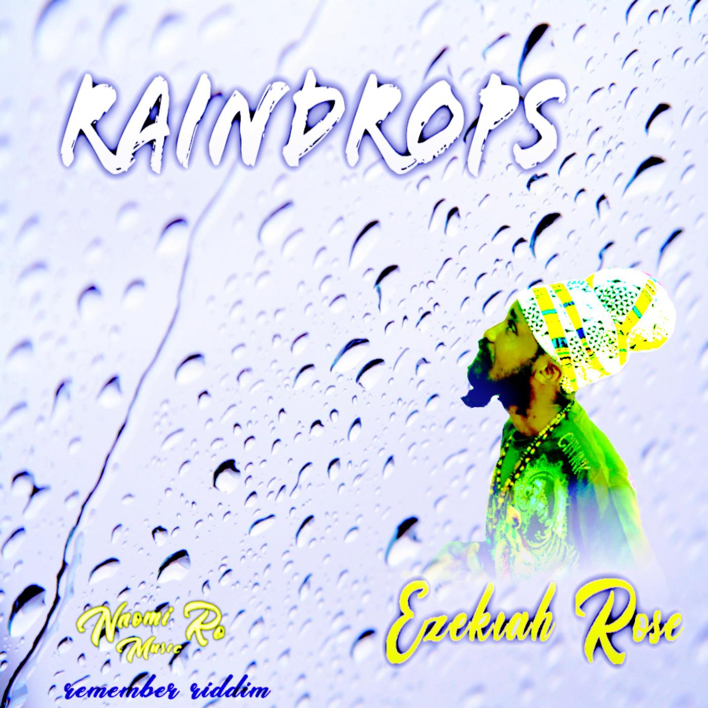 Raindrops