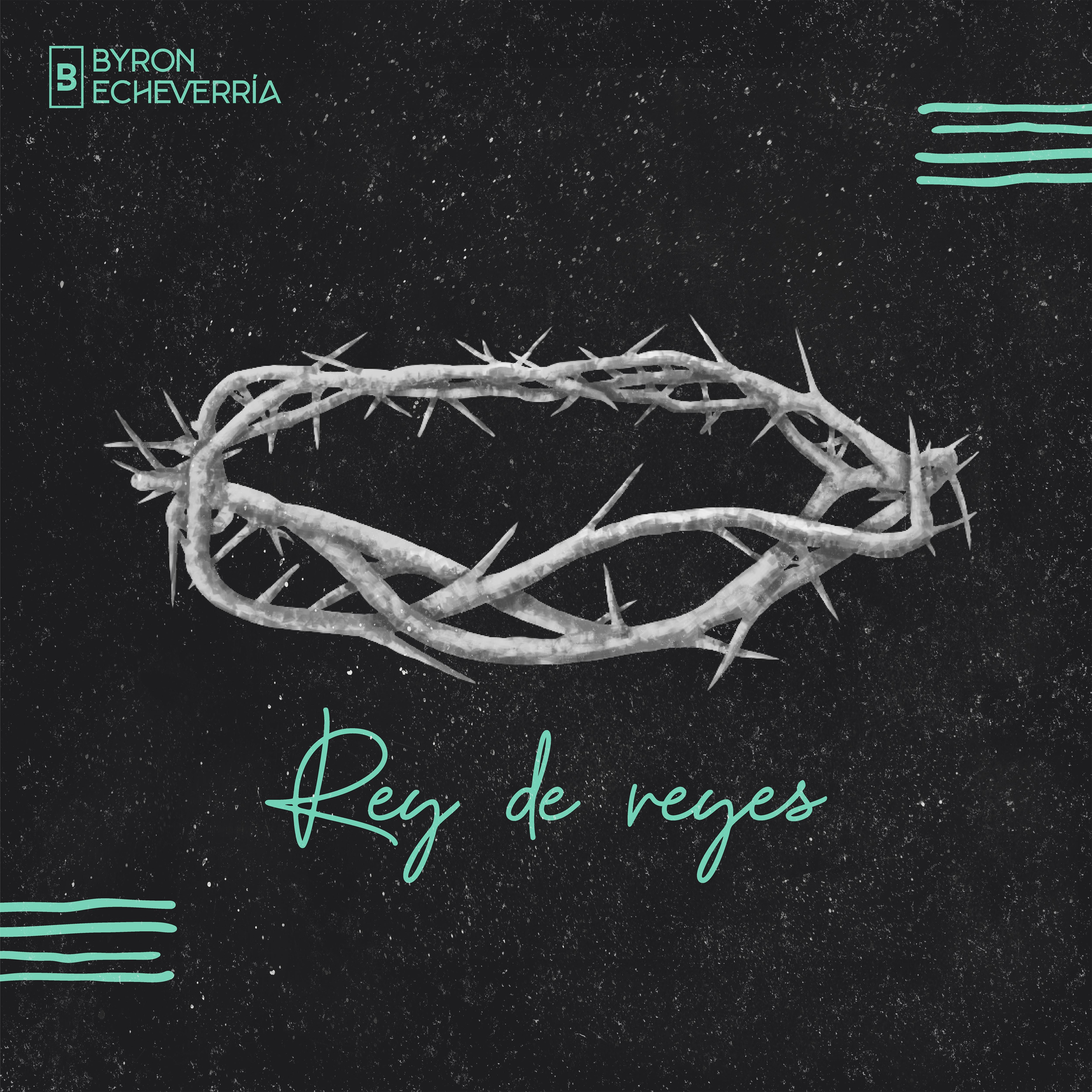 Rey De Reyes