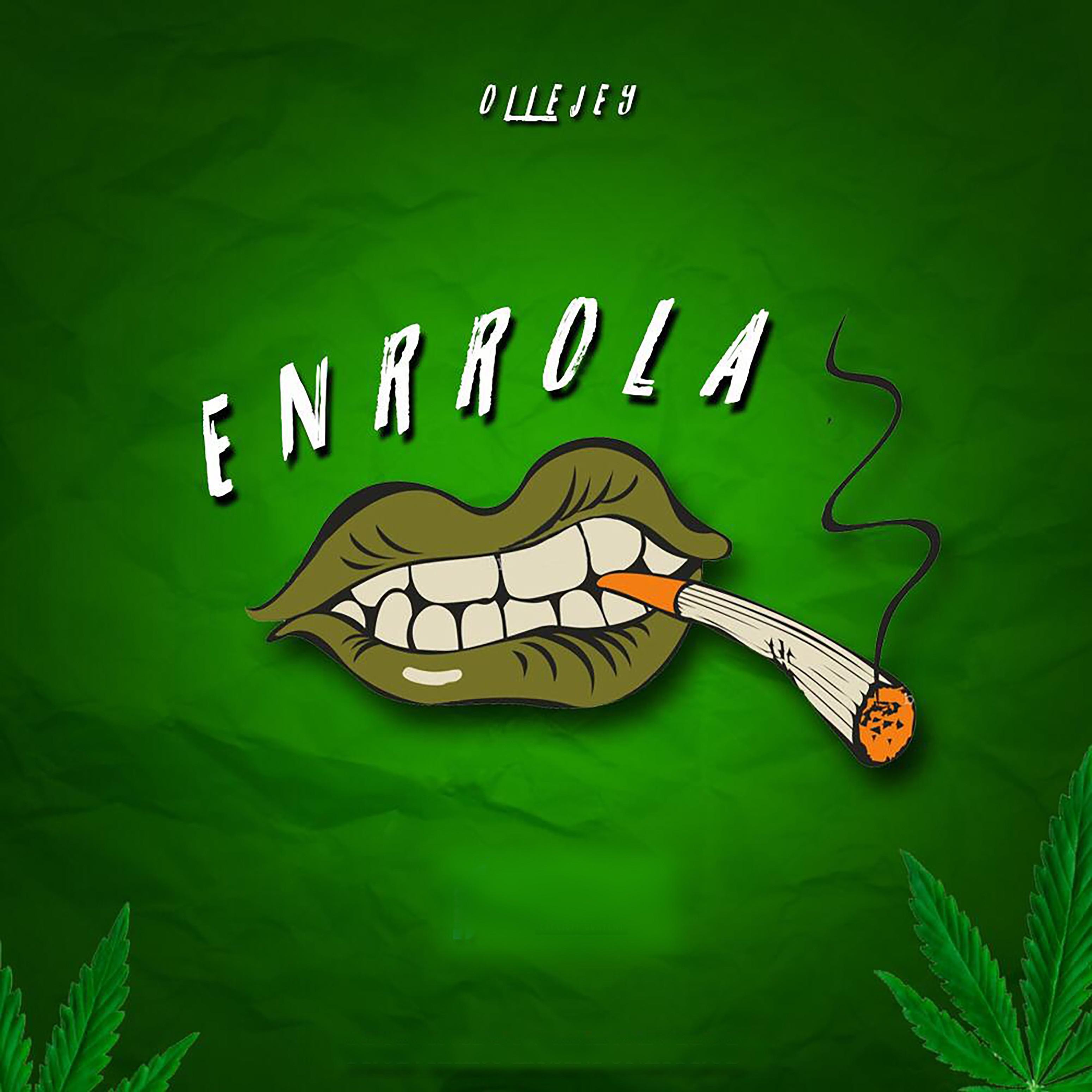 Enrrola