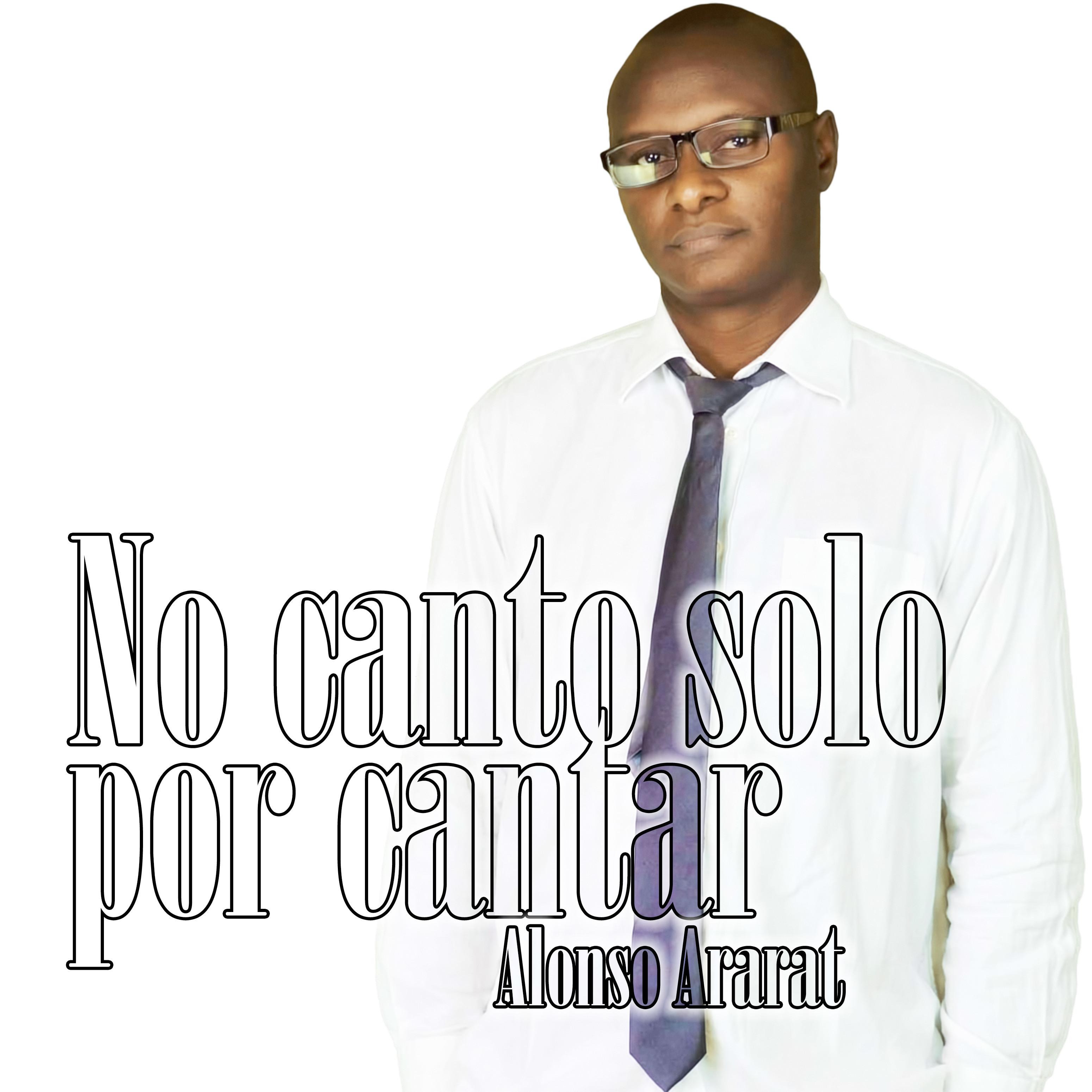 No Canto Solo Por Cantar