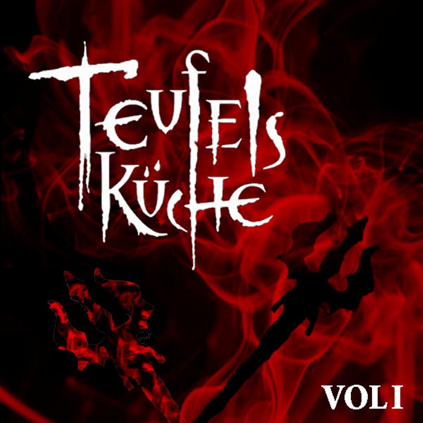 Teufelsküche, Vol. I