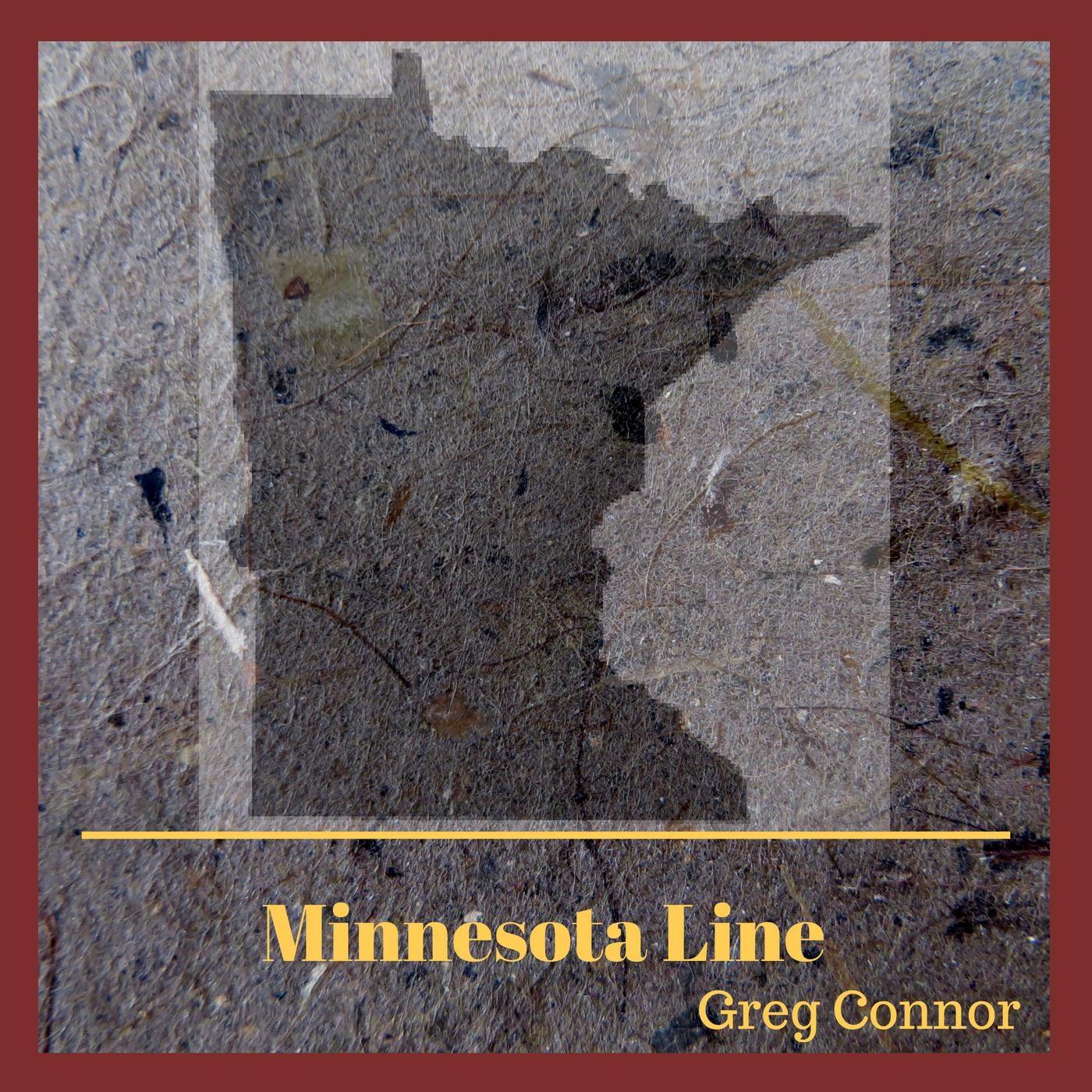 Minnesota Line