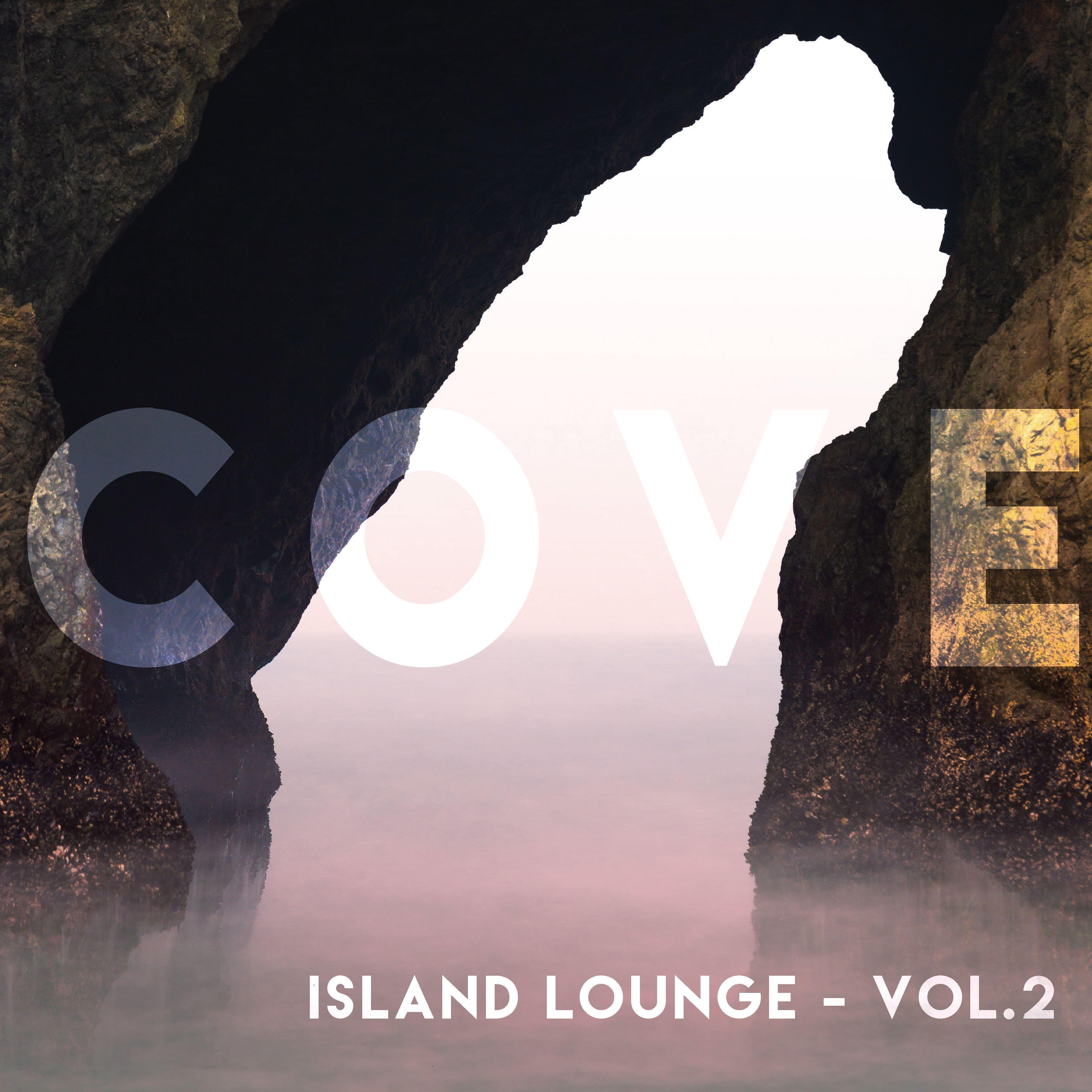 Cove (Island Lounge), Vol.2