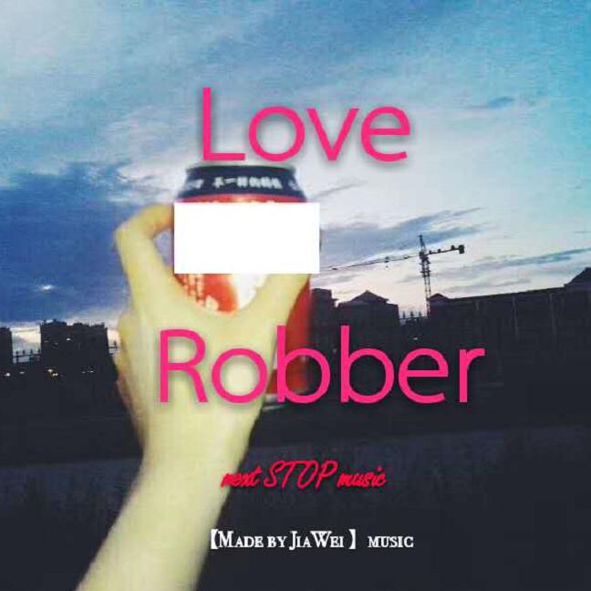 Love Robber