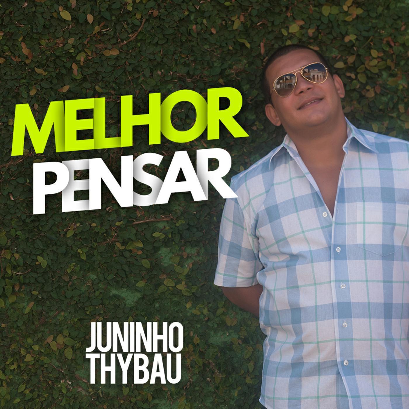 Melhor Pensar