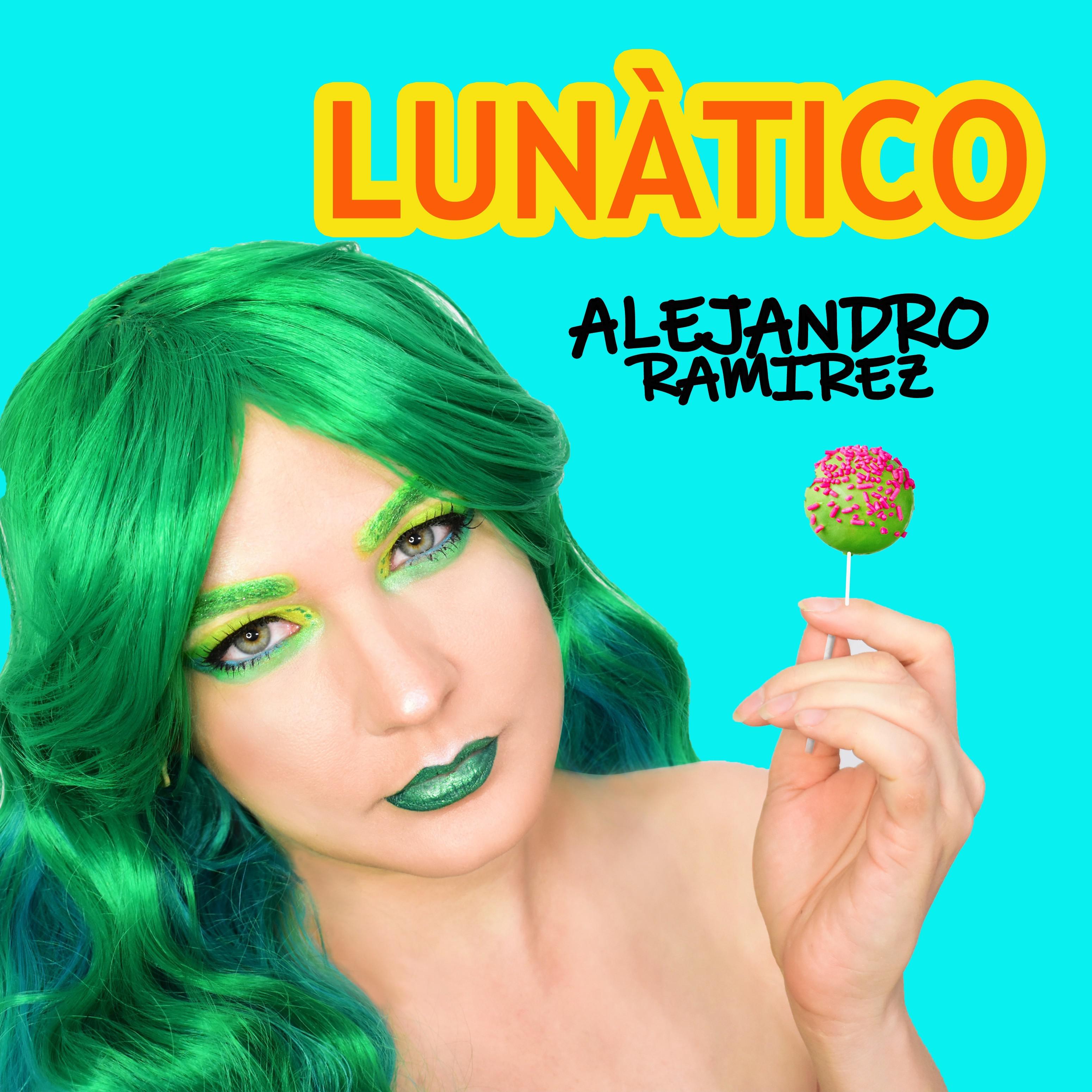 Lunático