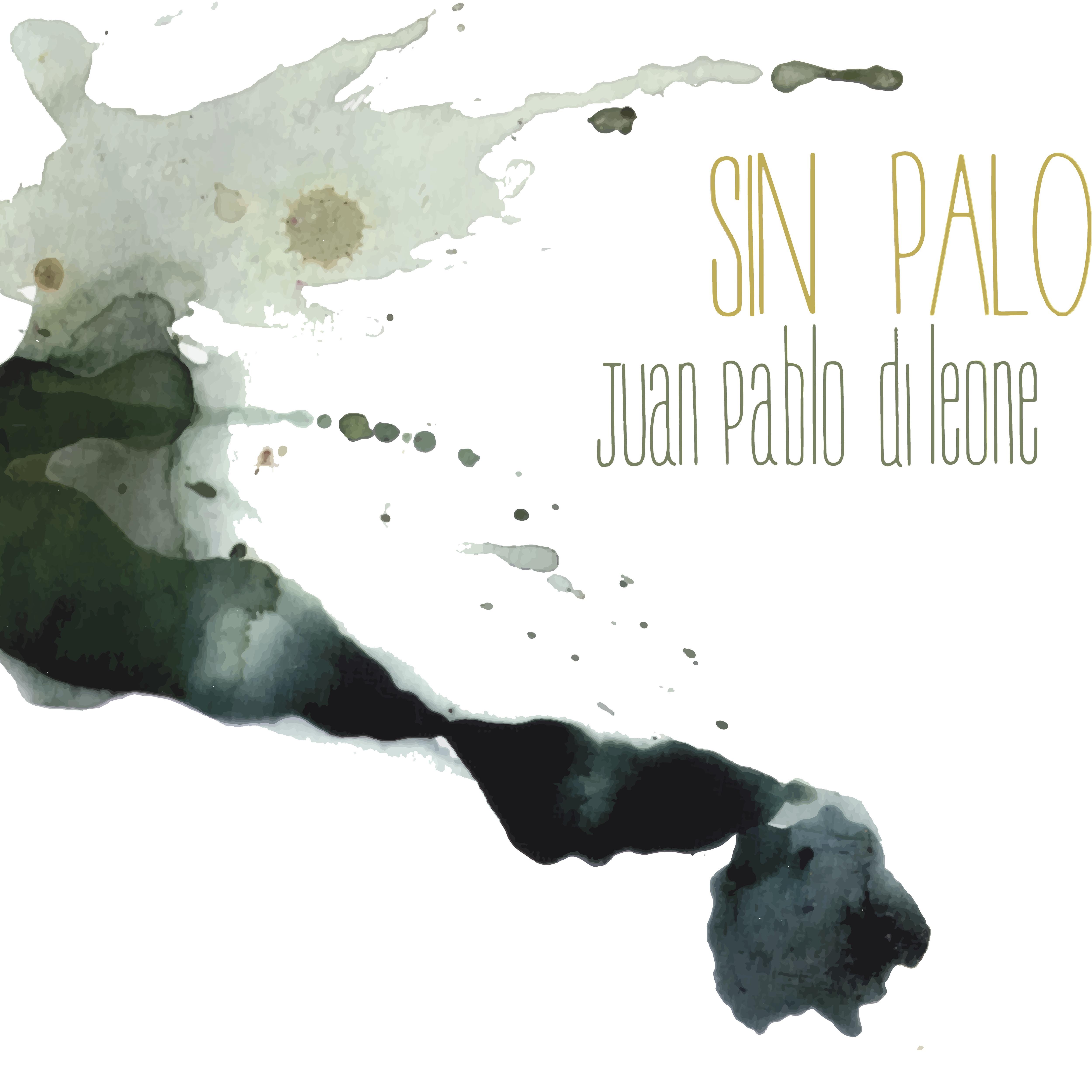 Sin Palo