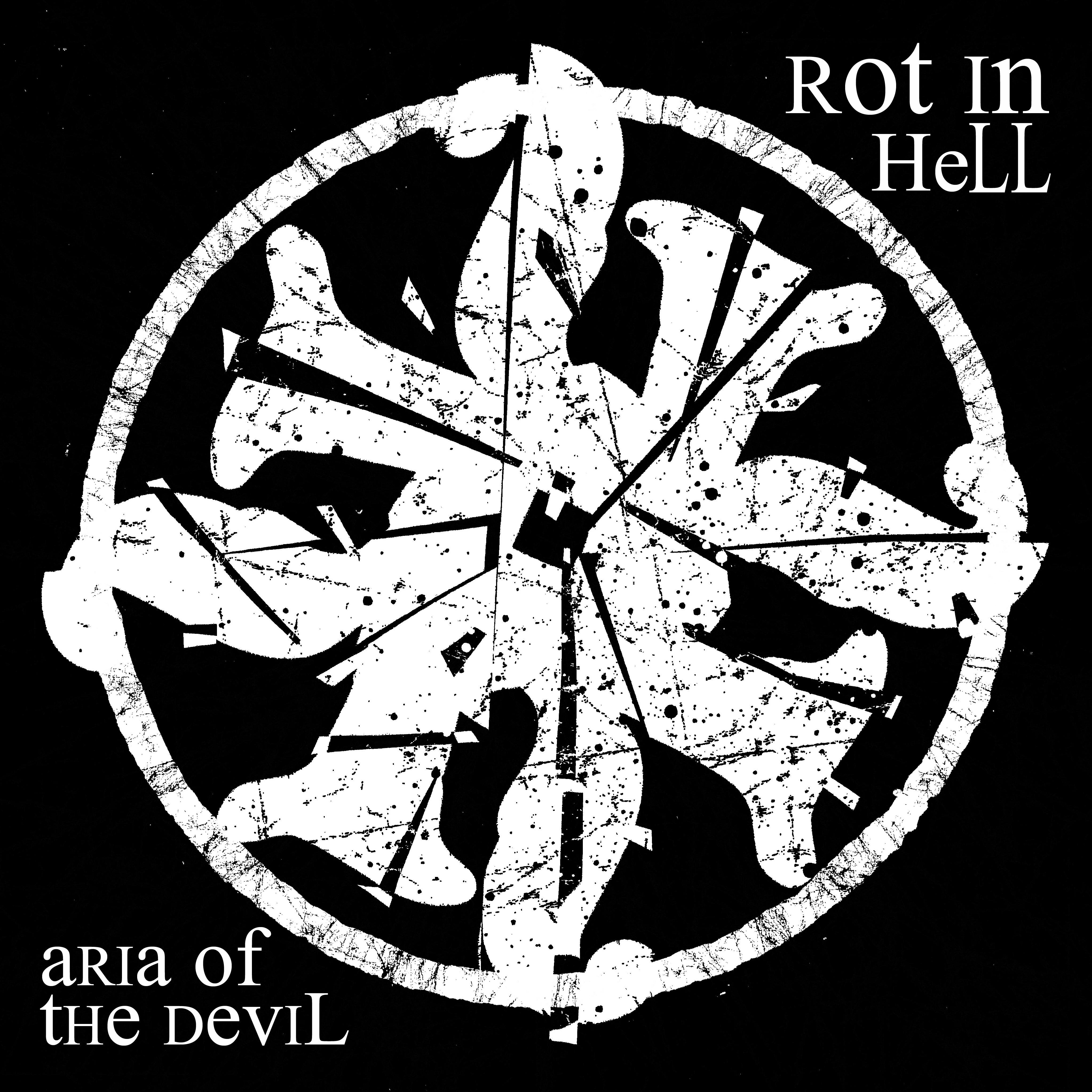 Aria of the Devil