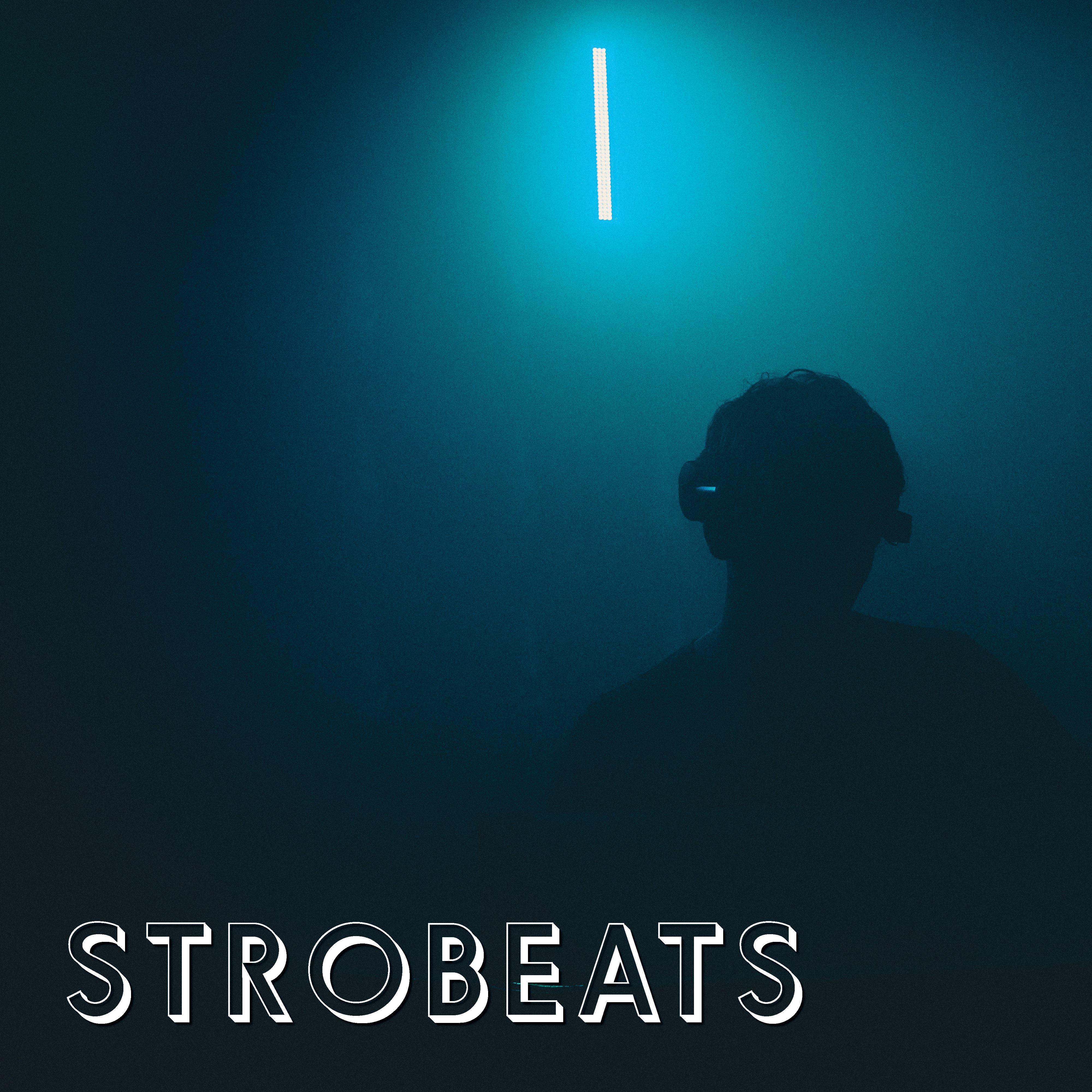 Strobeats