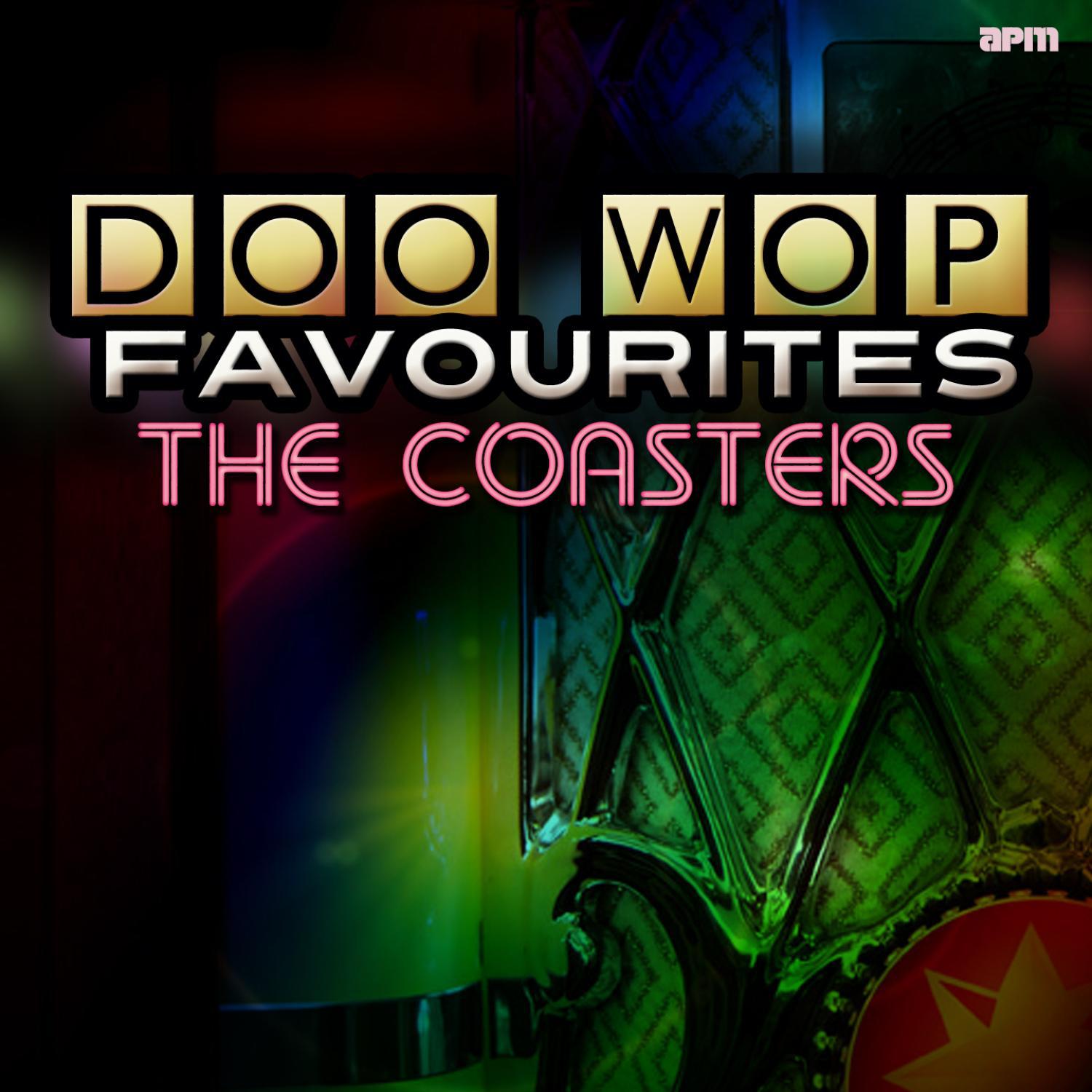 Doo Wop Favourites