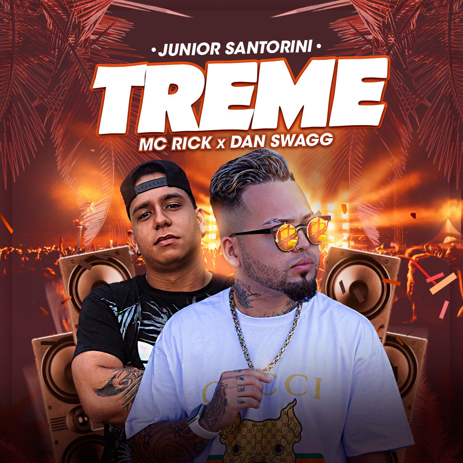 Treme