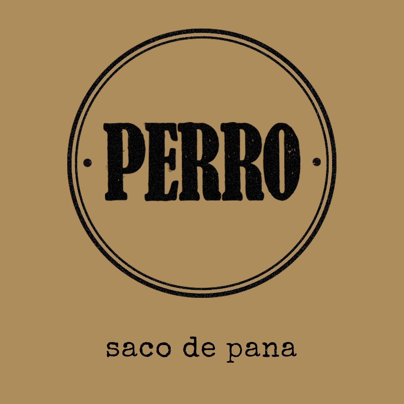 Saco de Pana