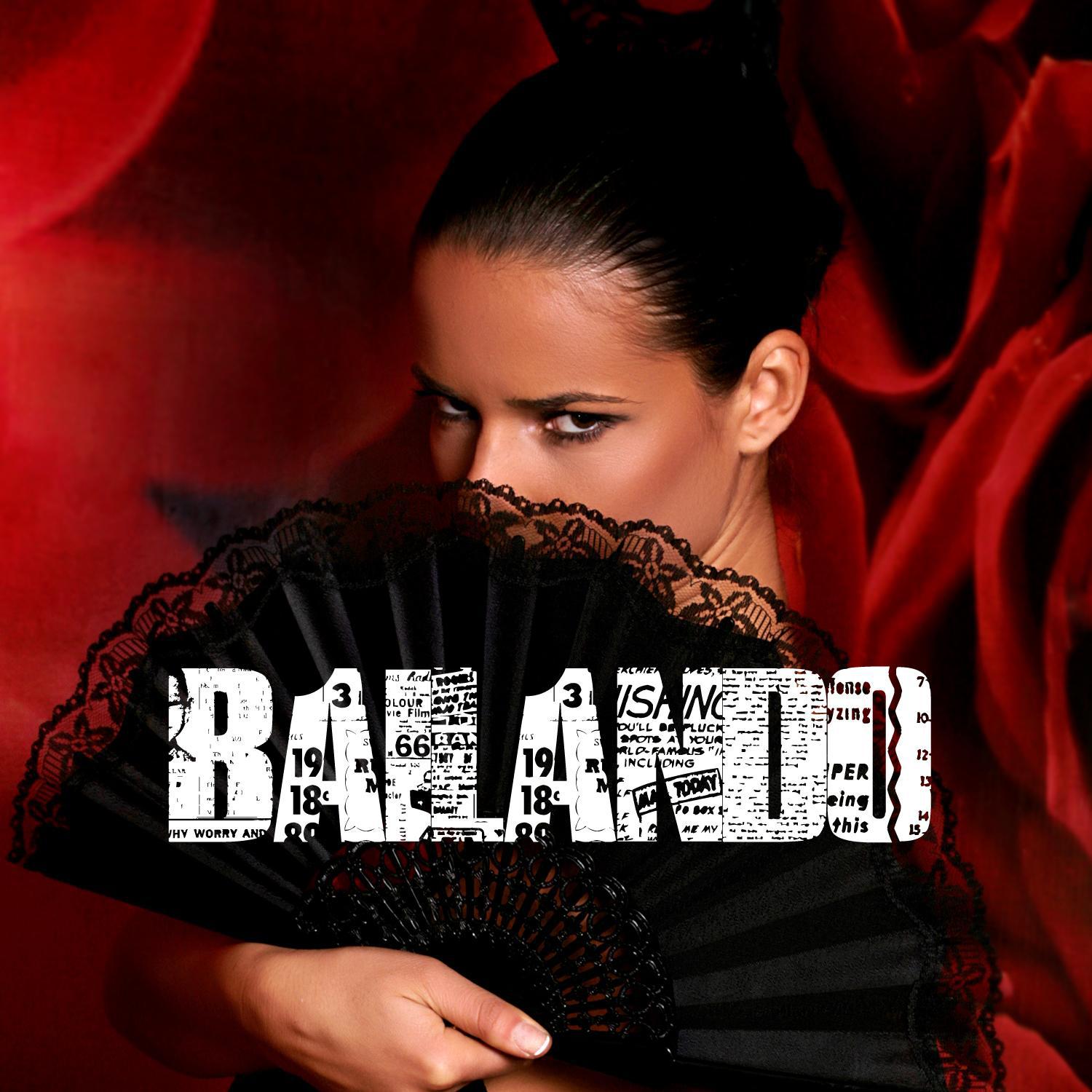 Bailando - Single