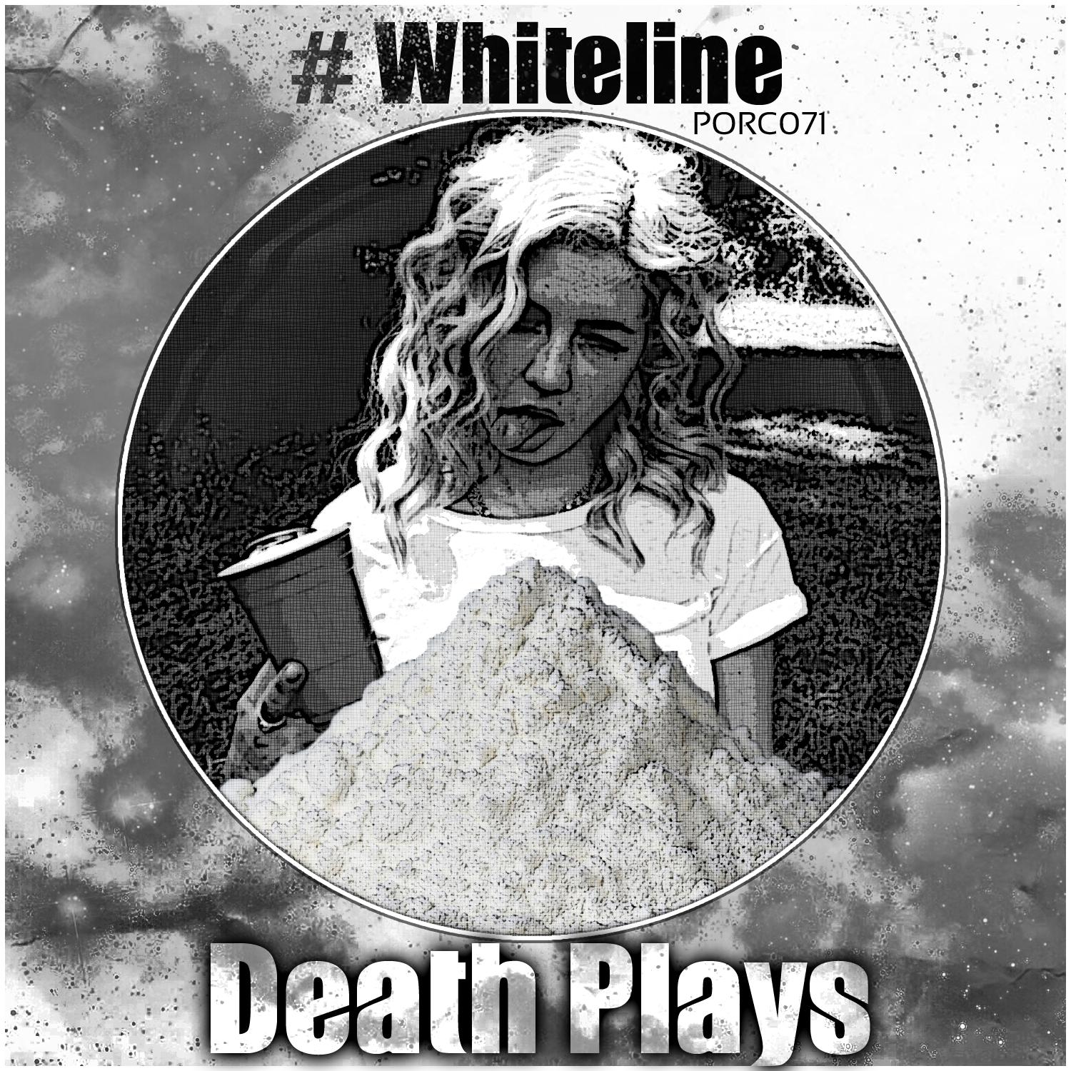 Whiteline