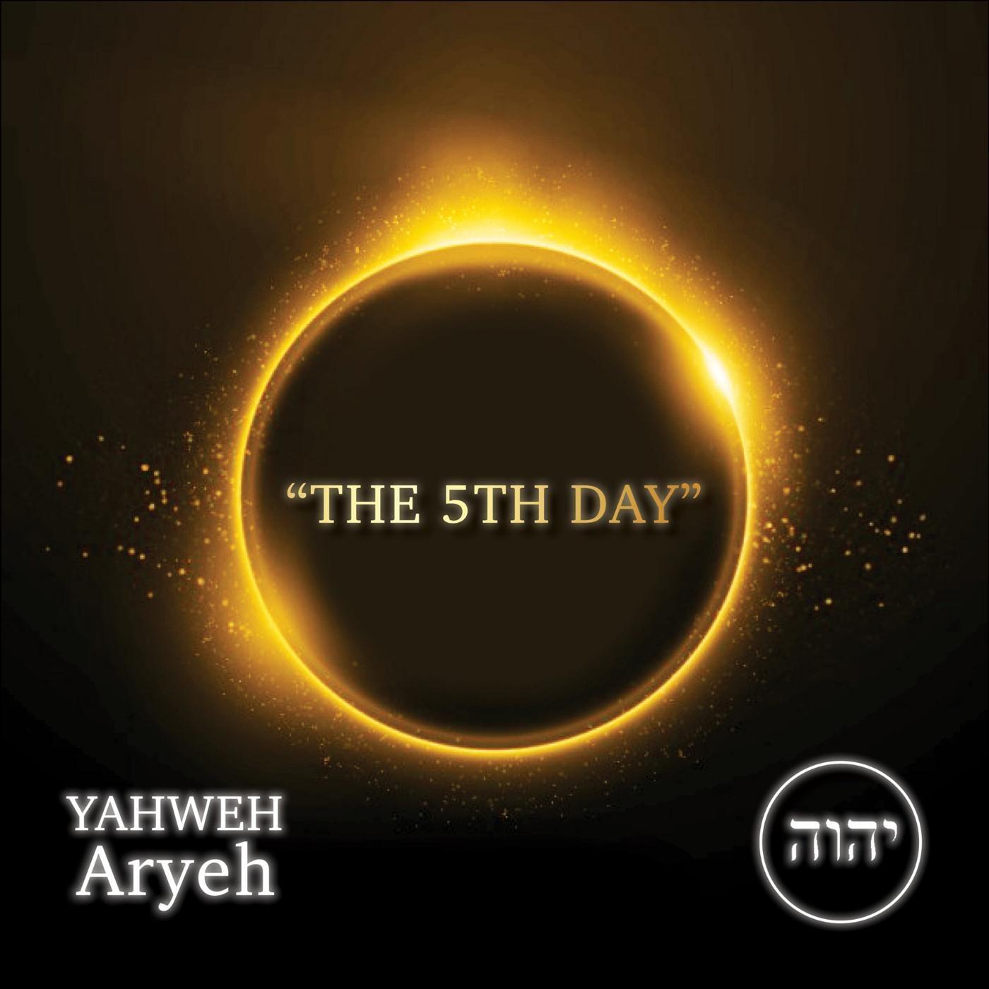 The 5th Day