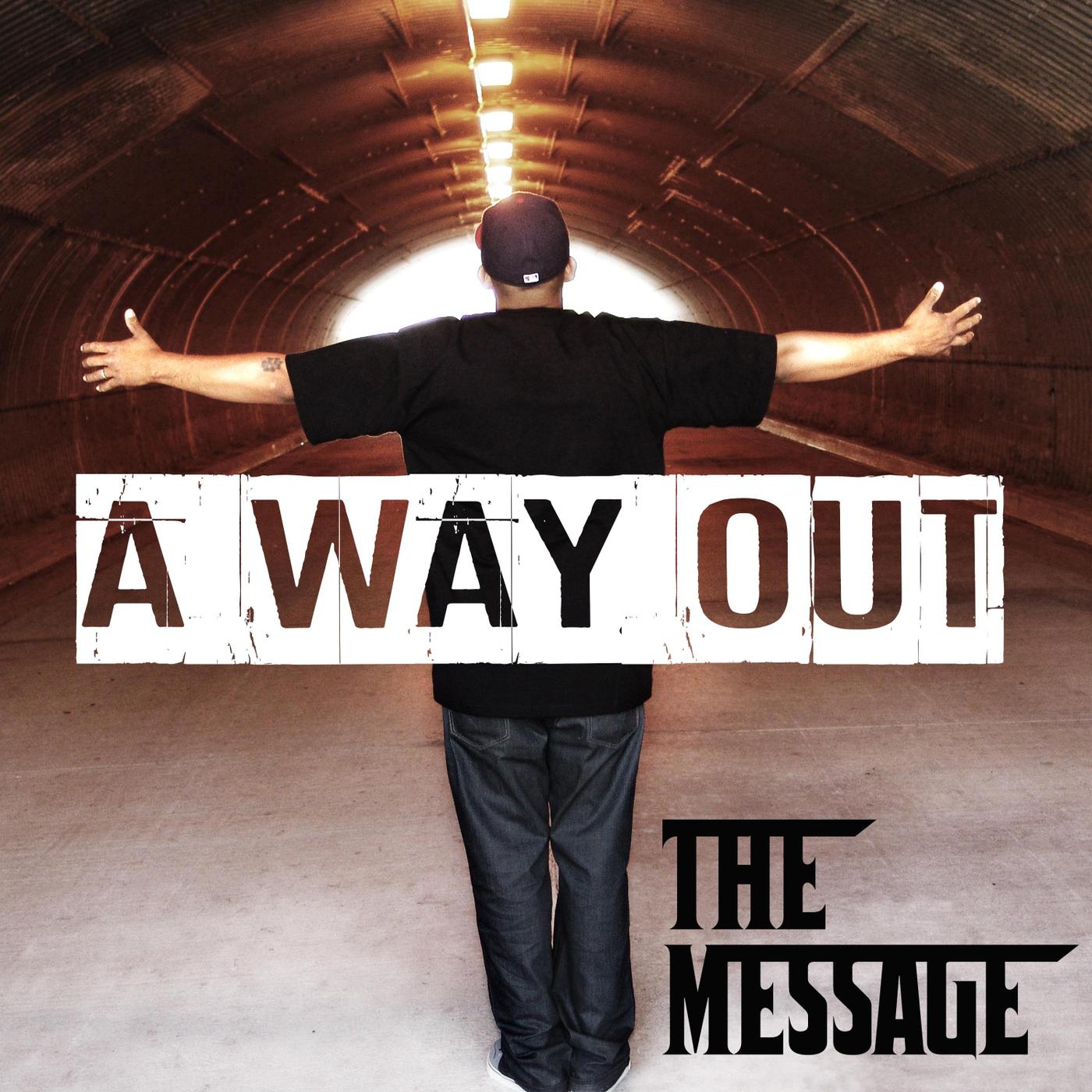 A Way Out